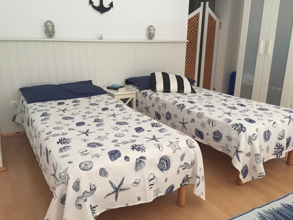 Foto annuncio 10