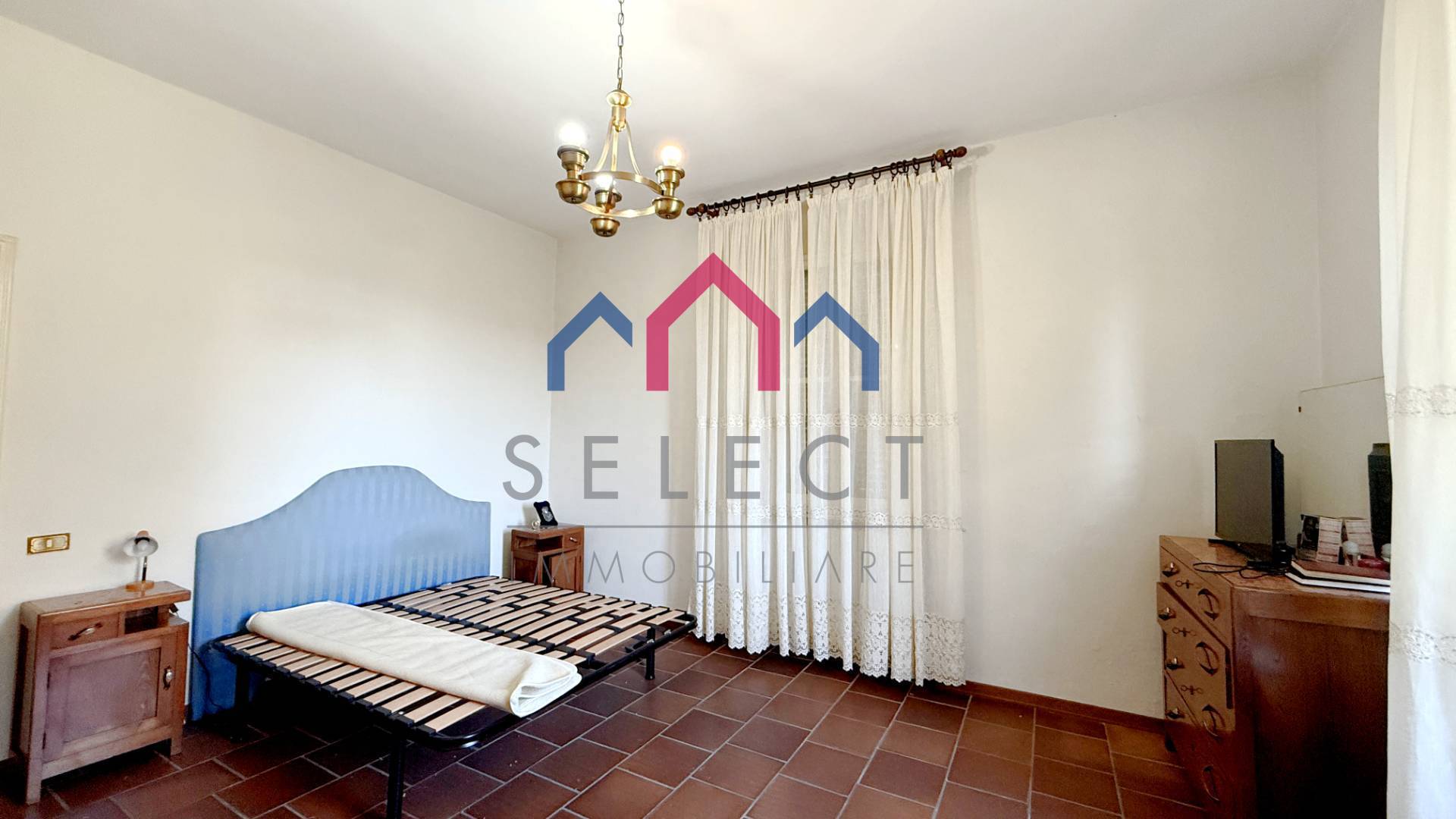 Immagine 32 di Villa in vendita  a Coreglia Antelminelli