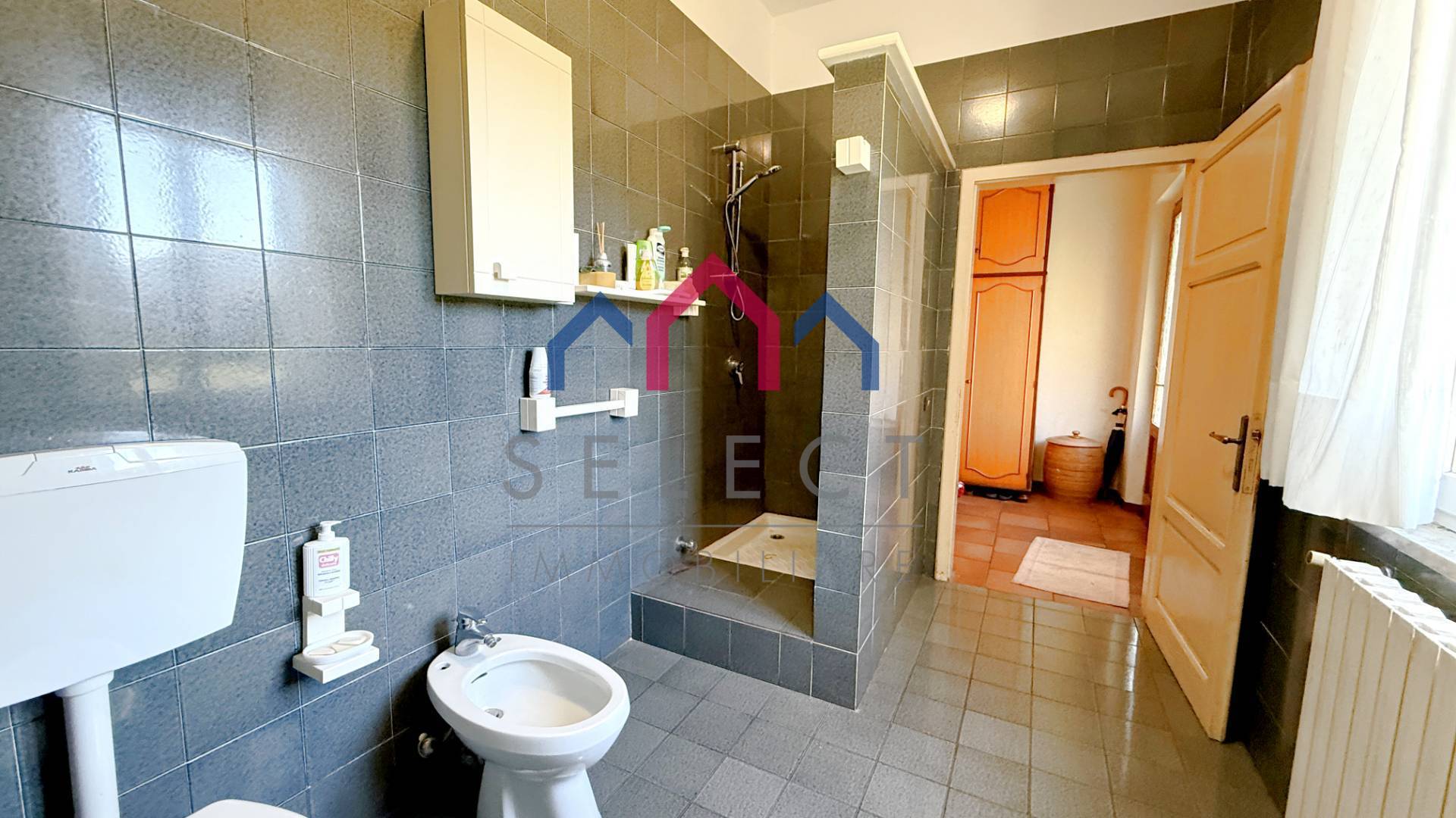 Immagine 49 di Villa in vendita  a Coreglia Antelminelli