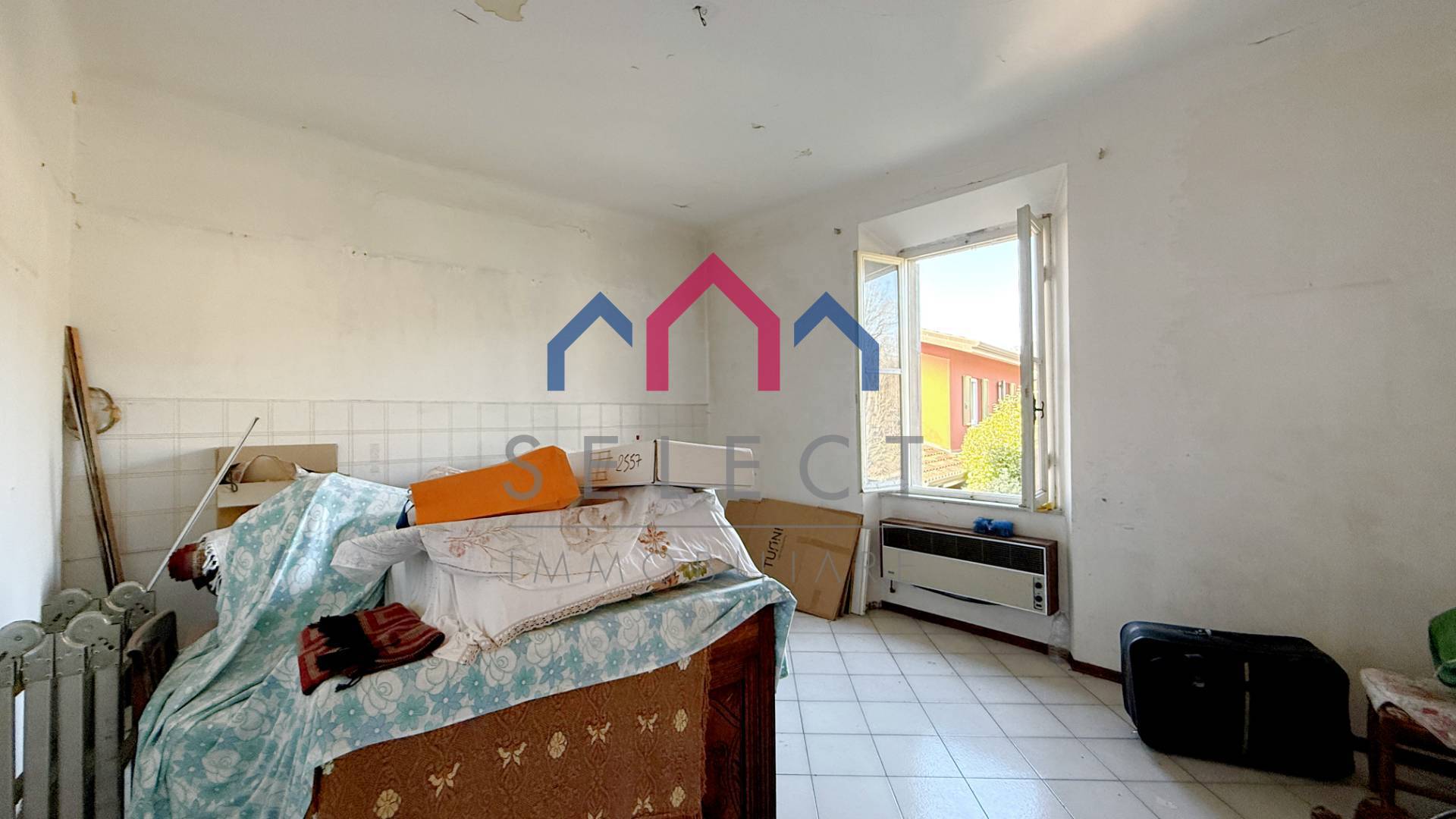 Immagine 46 di Villa in vendita  a Coreglia Antelminelli