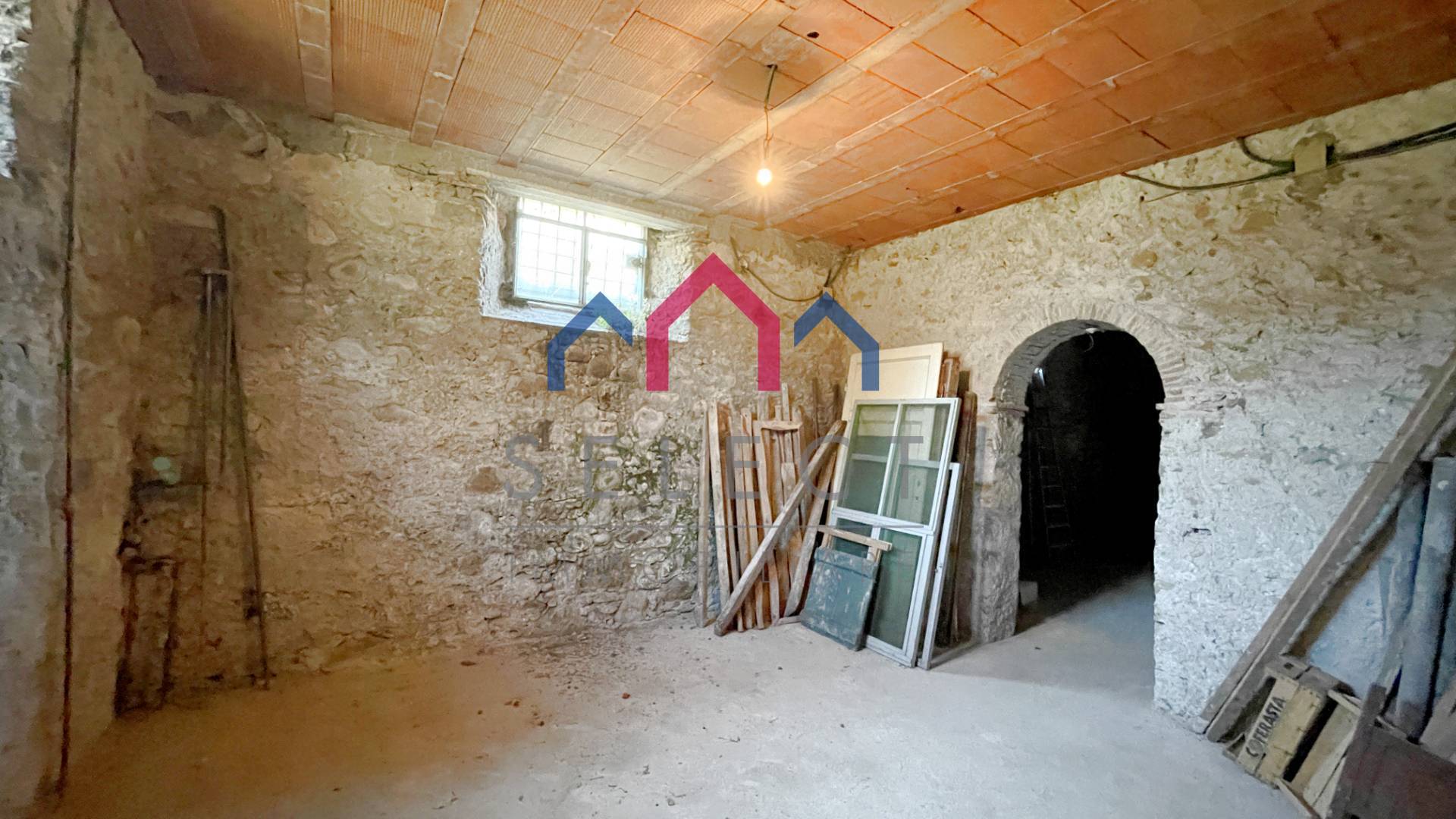 Immagine 50 di Villa in vendita  a Coreglia Antelminelli