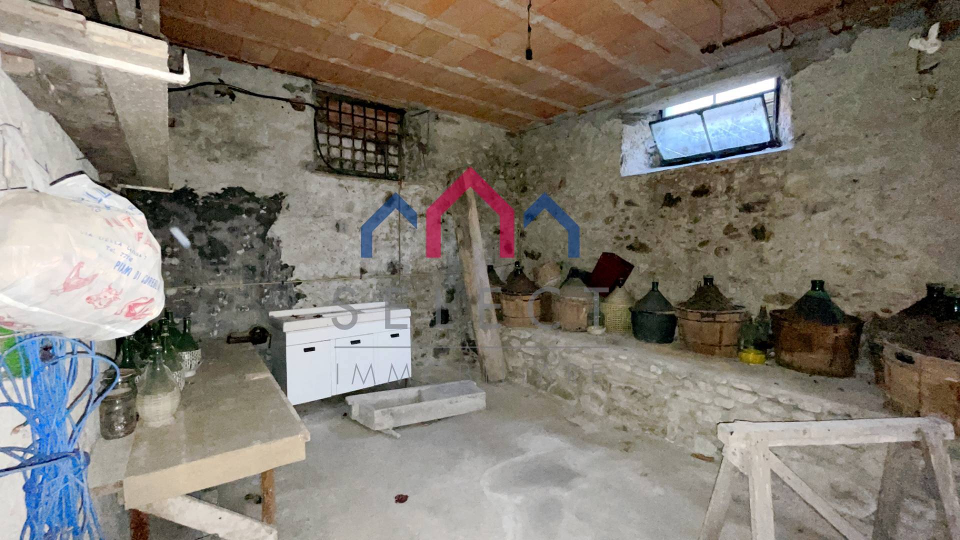 Immagine 56 di Villa in vendita  a Coreglia Antelminelli