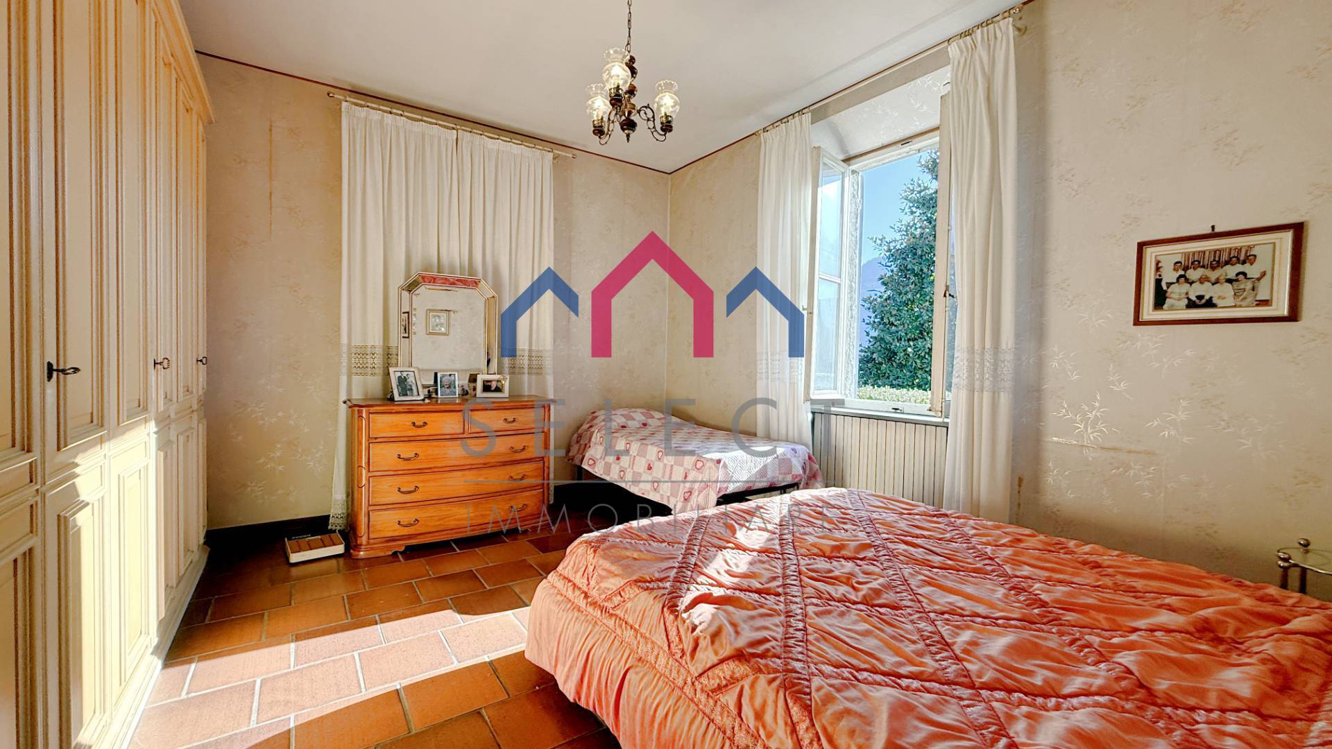 Immagine 27 di Villa in vendita  a Coreglia Antelminelli