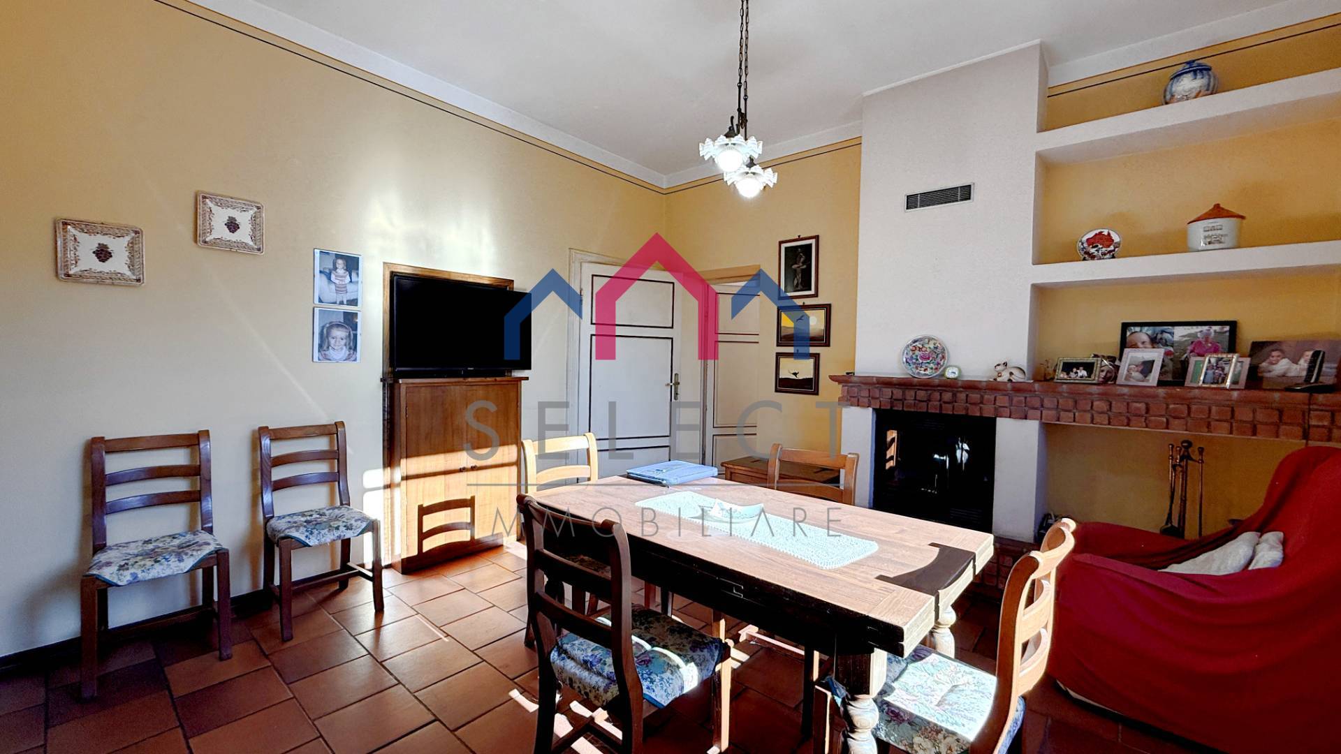 Immagine 20 di Villa in vendita  a Coreglia Antelminelli