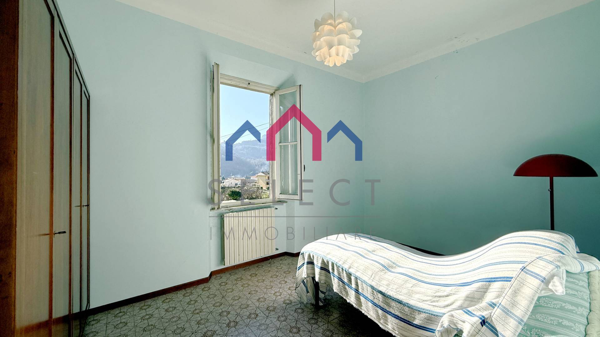 Immagine 37 di Villa in vendita  a Coreglia Antelminelli