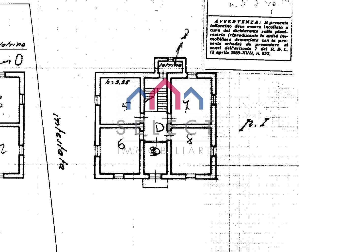 Immagine 79 di Villa in vendita  a Coreglia Antelminelli