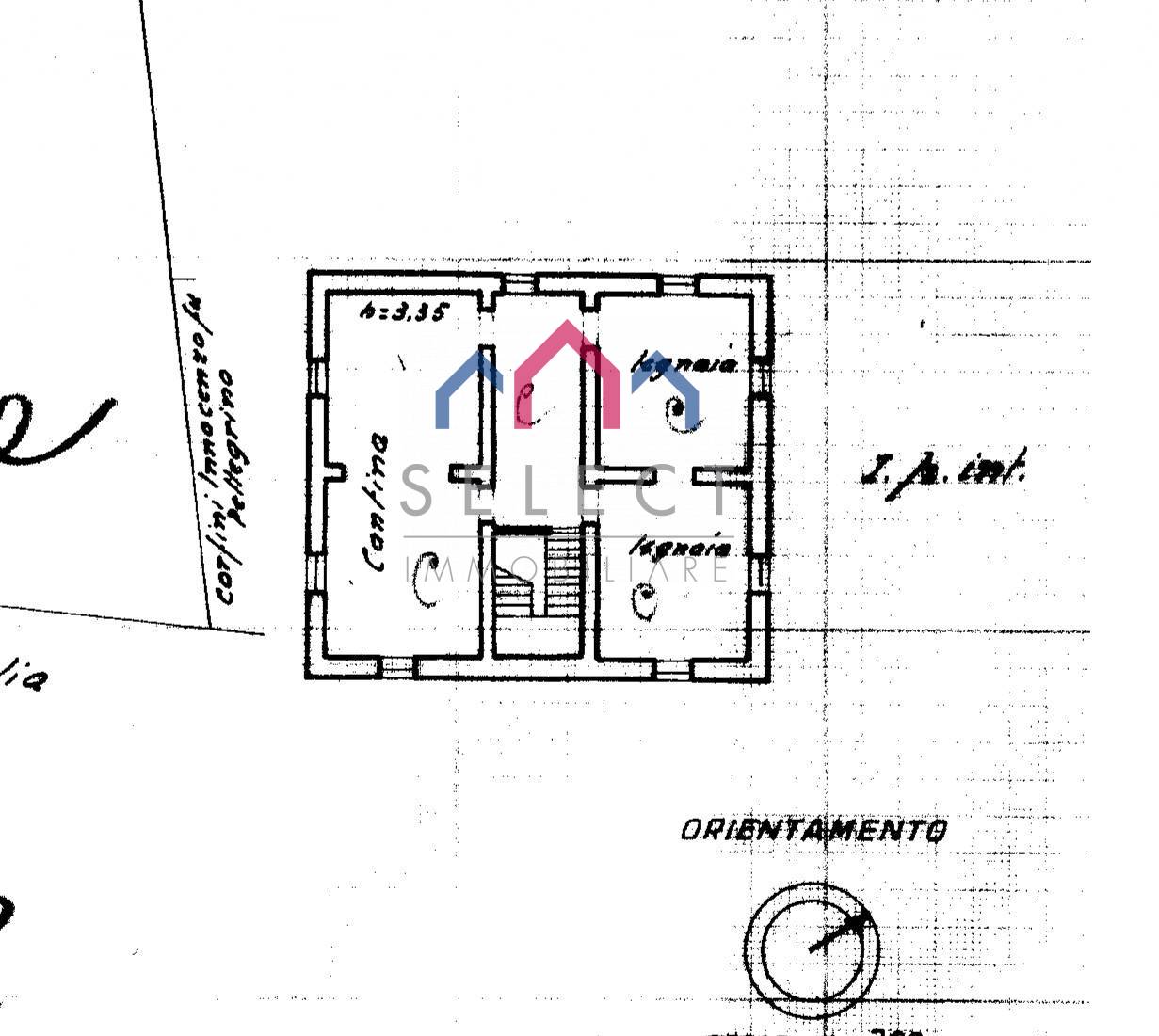 Immagine 77 di Villa in vendita  a Coreglia Antelminelli