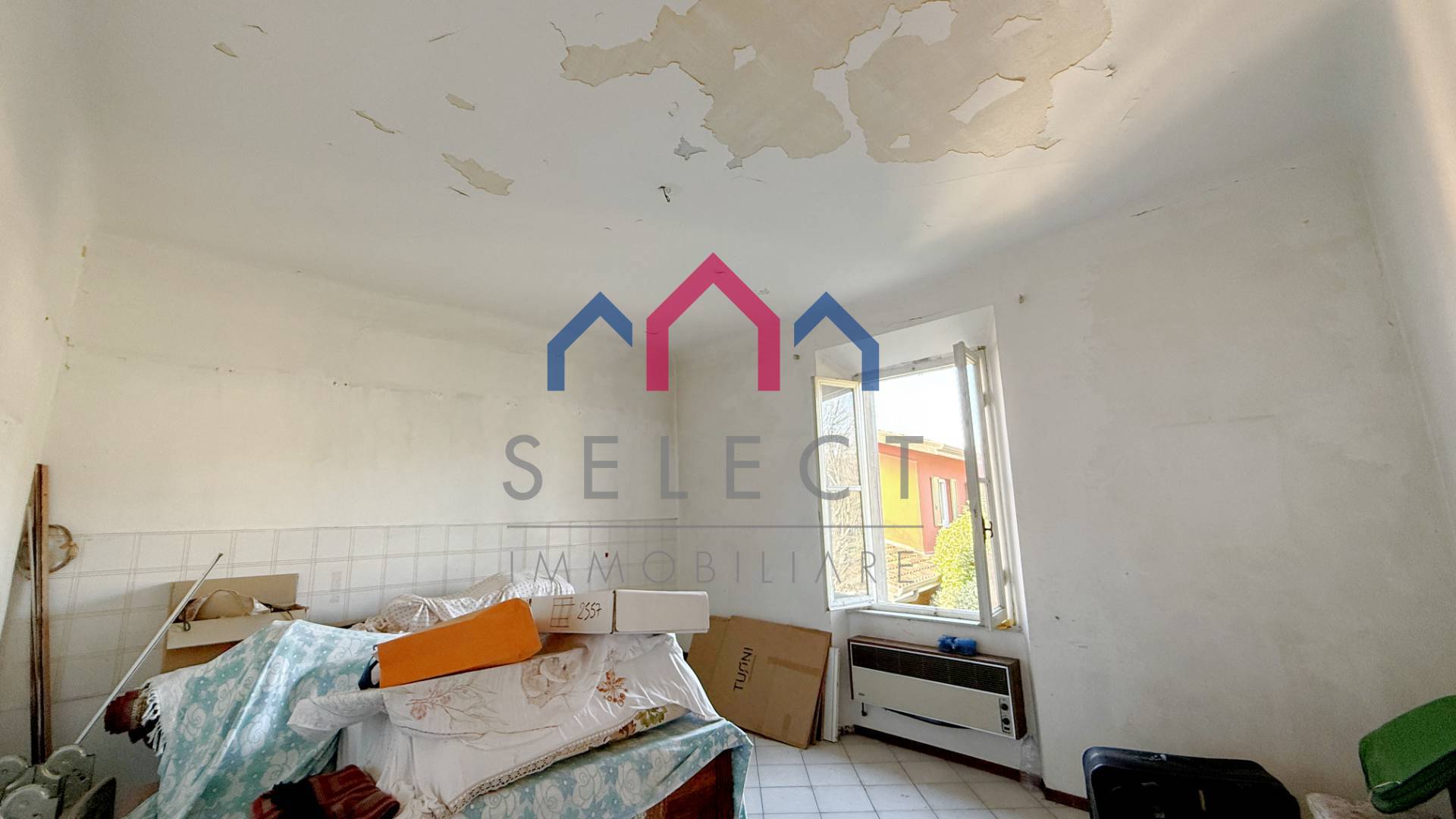 Immagine 44 di Villa in vendita  a Coreglia Antelminelli