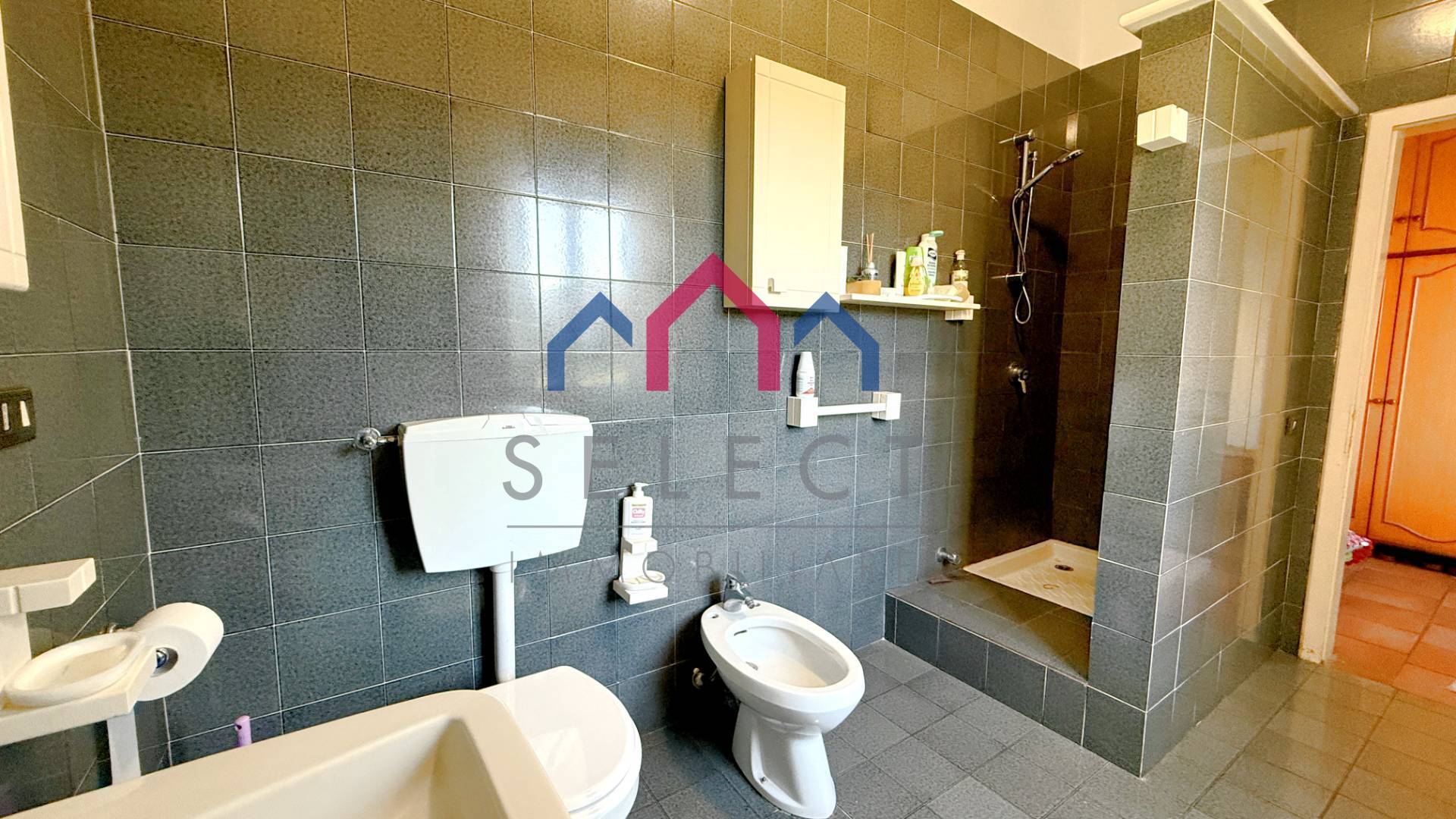 Immagine 48 di Villa in vendita  a Coreglia Antelminelli