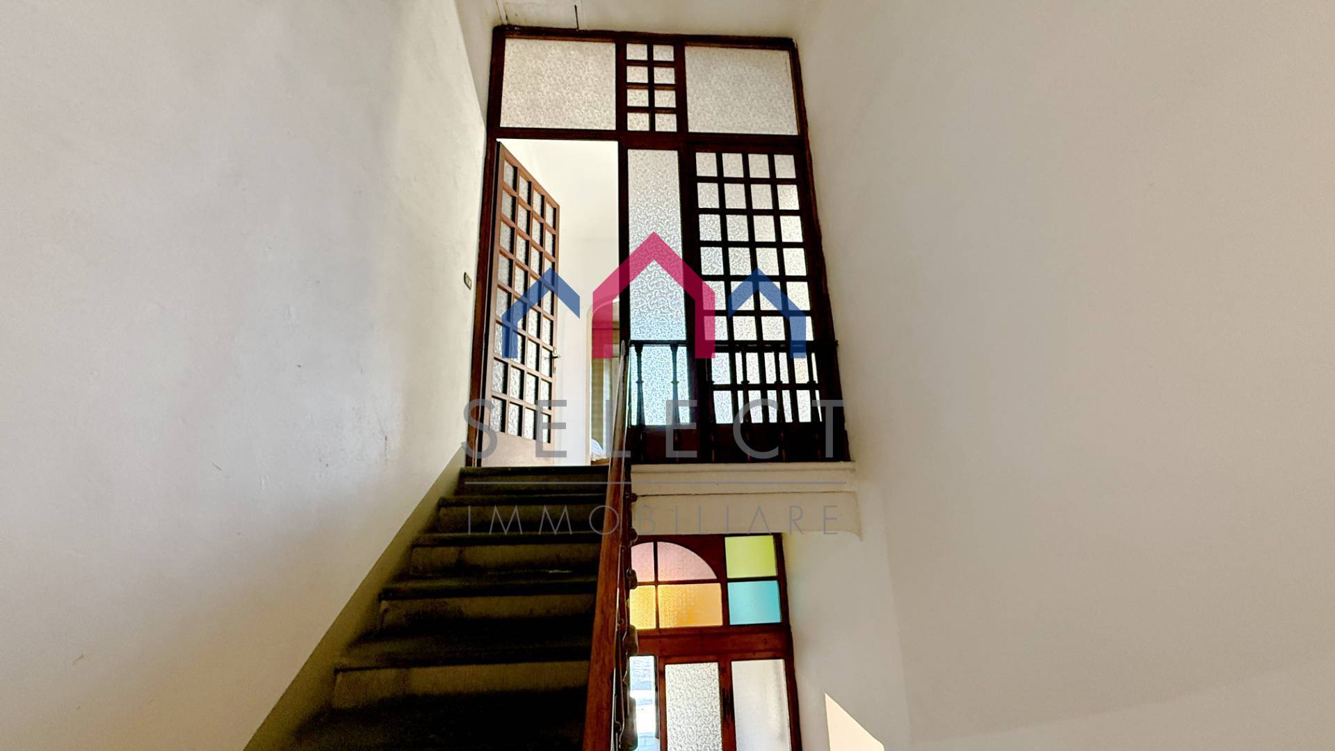 Immagine 36 di Villa in vendita  a Coreglia Antelminelli