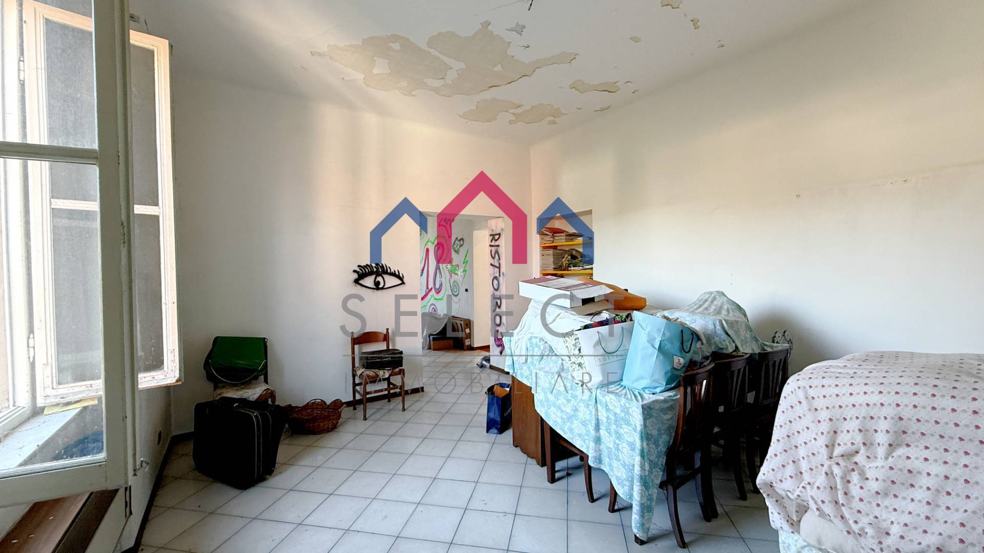 Immagine 45 di Villa in vendita  a Coreglia Antelminelli