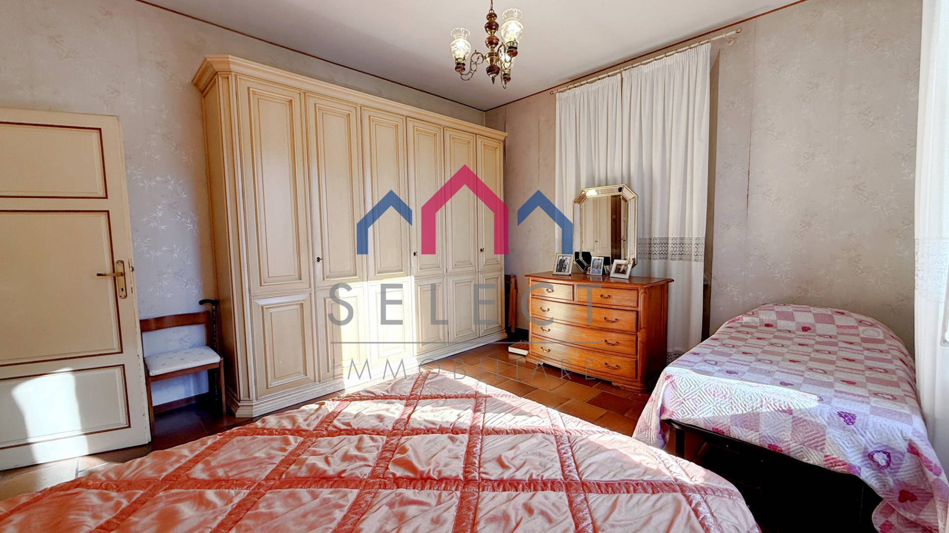 Immagine 26 di Villa in vendita  a Coreglia Antelminelli