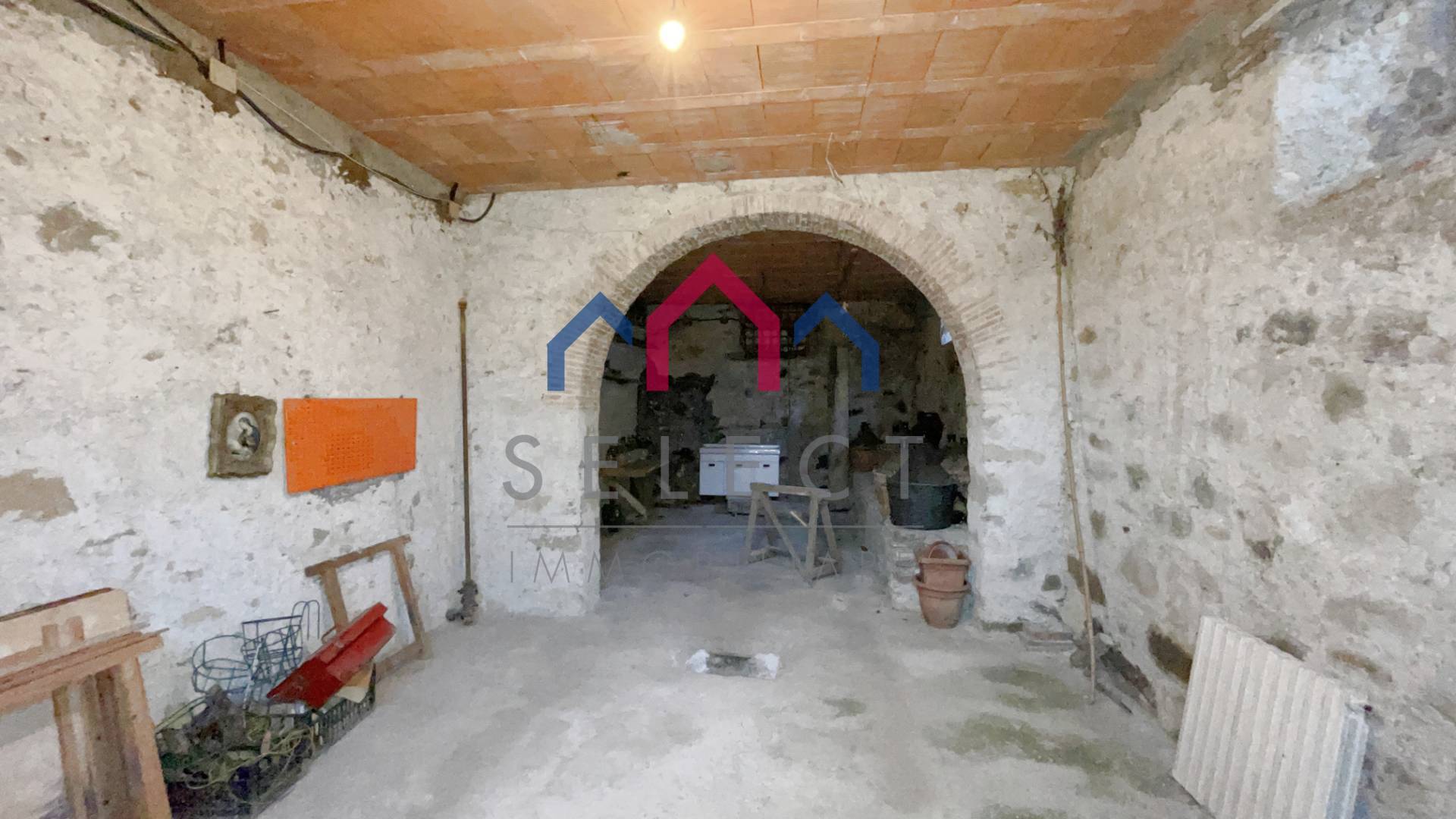 Immagine 54 di Villa in vendita  a Coreglia Antelminelli