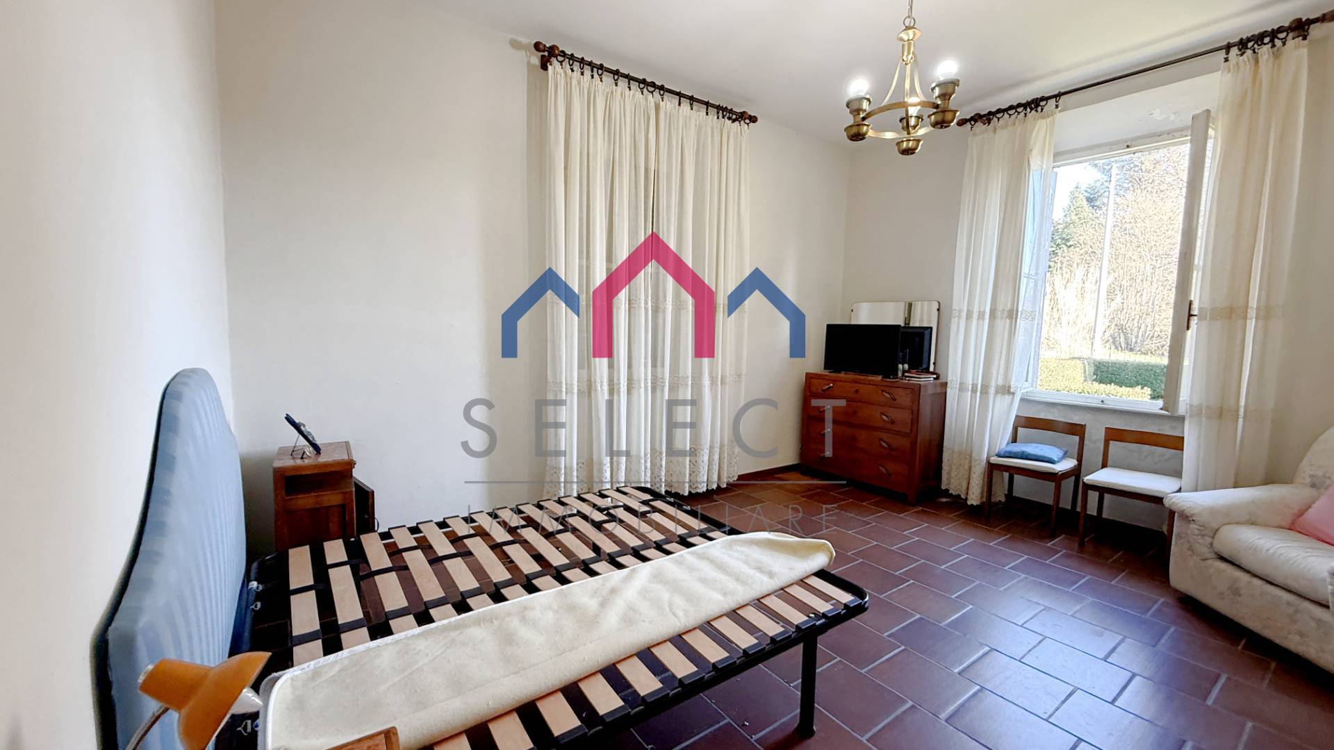 Immagine 29 di Villa in vendita  a Coreglia Antelminelli