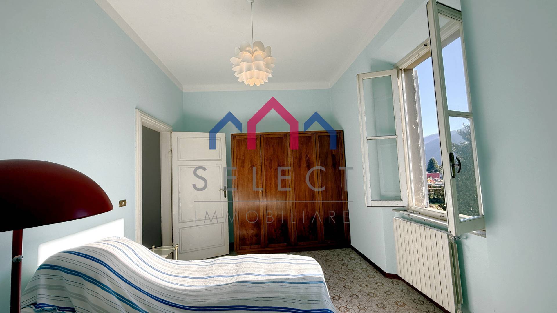 Immagine 38 di Villa in vendita  a Coreglia Antelminelli