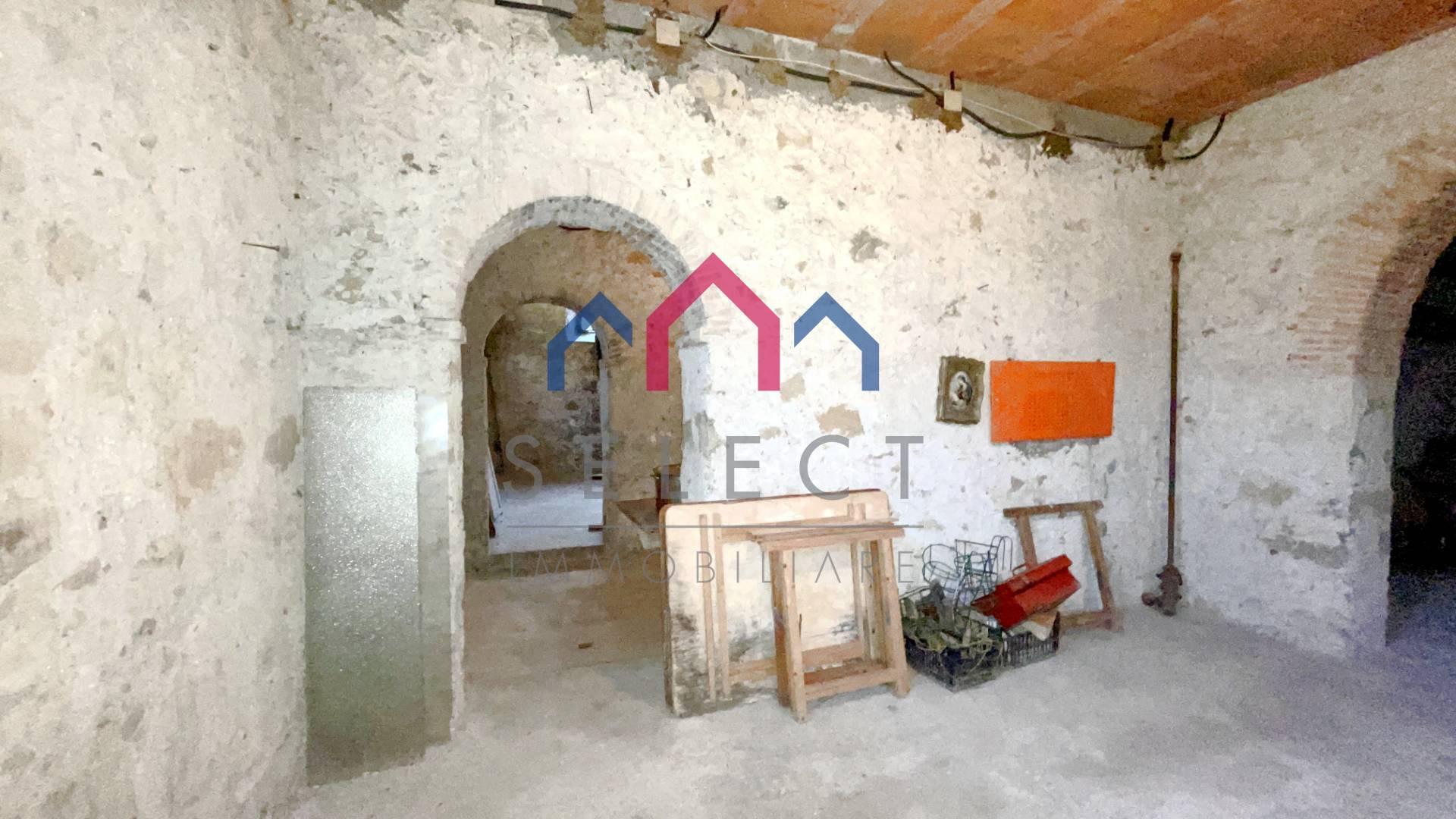 Immagine 53 di Villa in vendita  a Coreglia Antelminelli