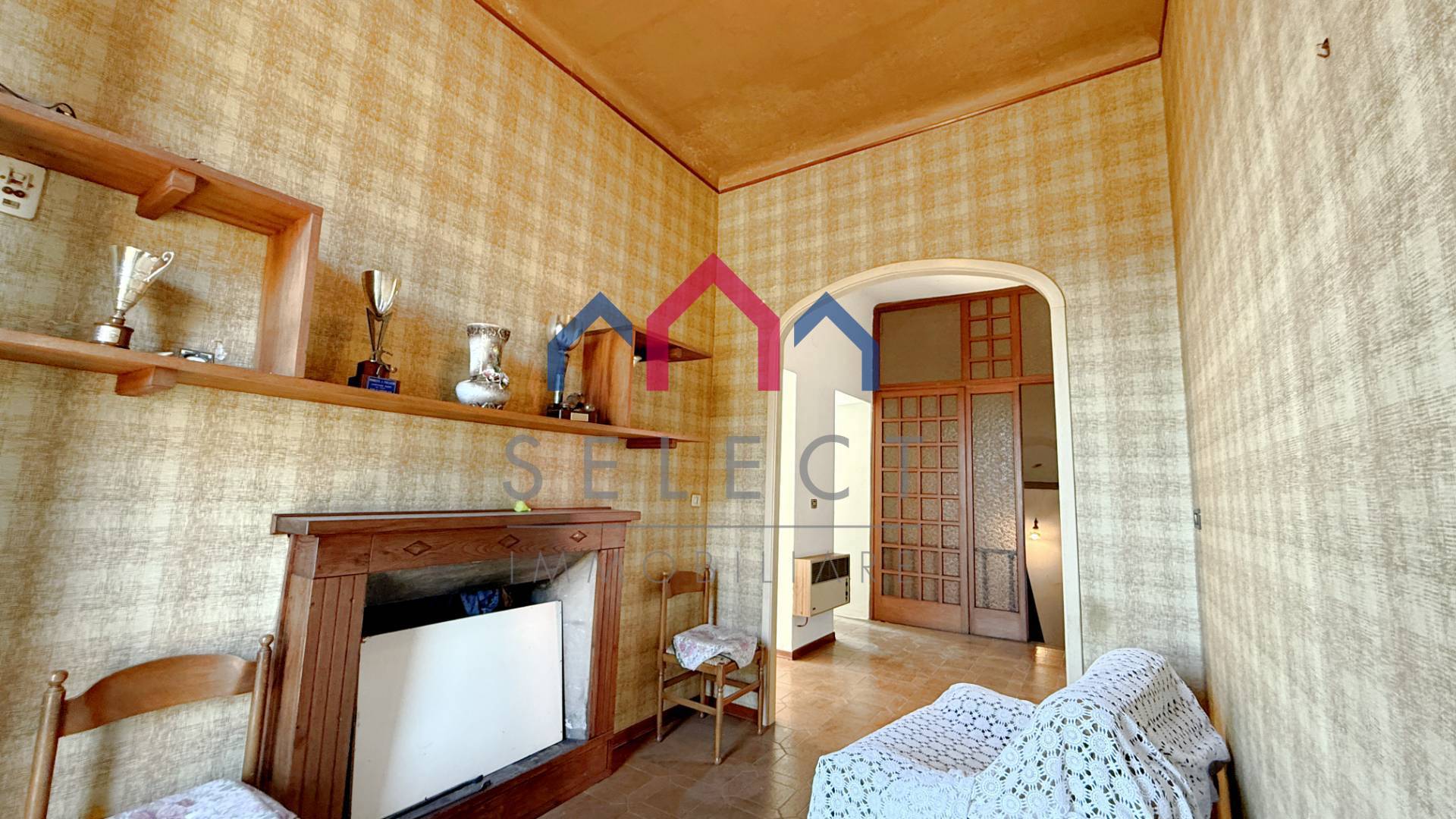 Immagine 43 di Villa in vendita  a Coreglia Antelminelli