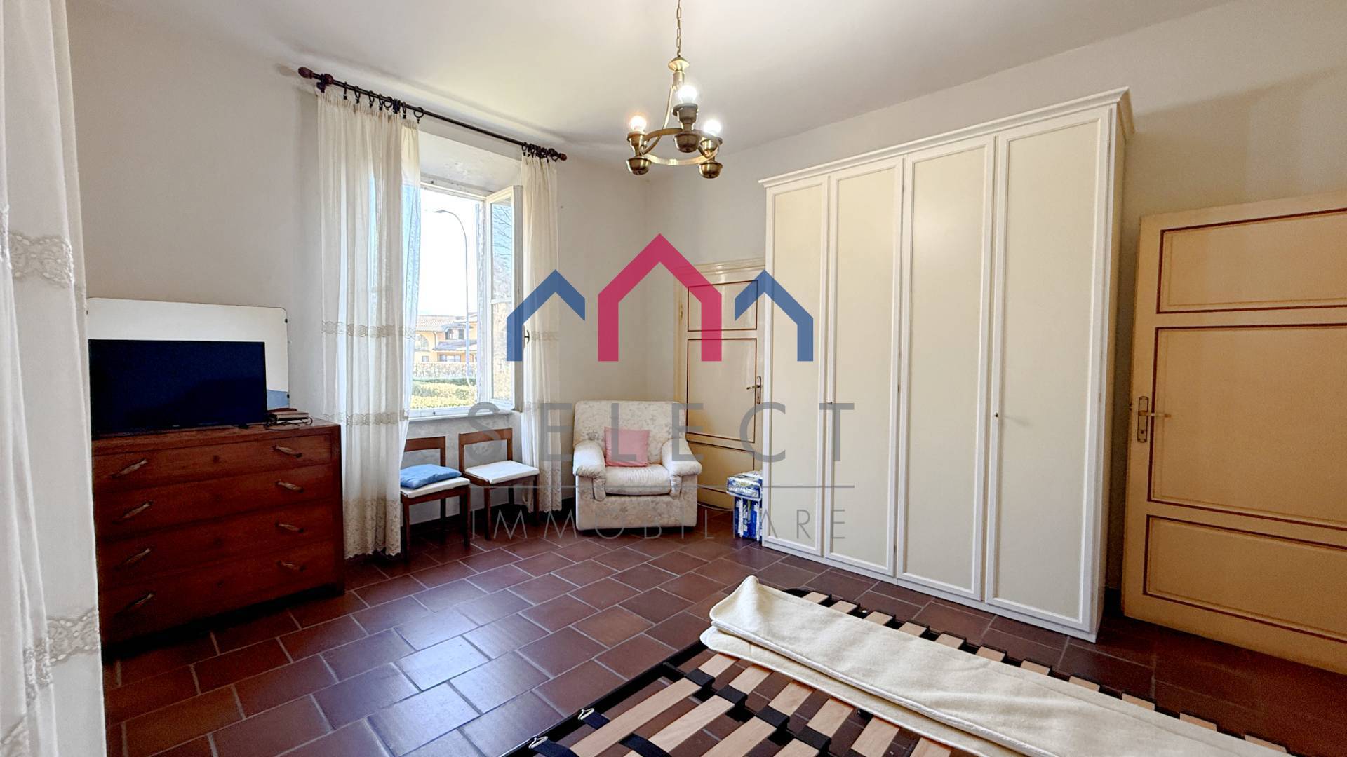 Immagine 30 di Villa in vendita  a Coreglia Antelminelli