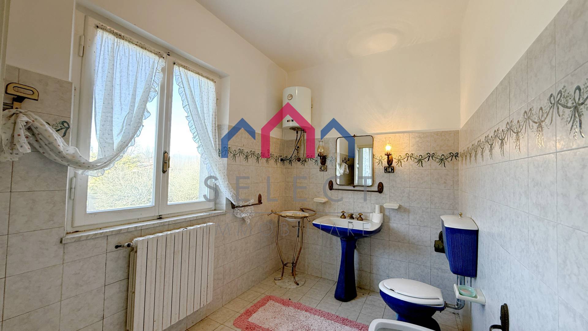 Immagine 35 di Villa in vendita  a Coreglia Antelminelli