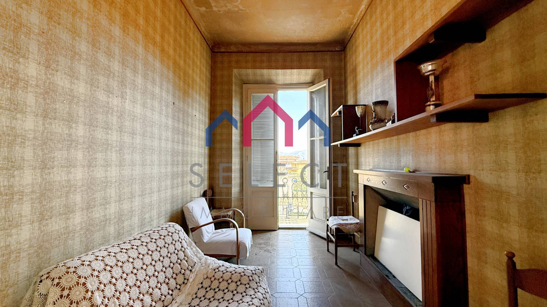 Immagine 42 di Villa in vendita  a Coreglia Antelminelli