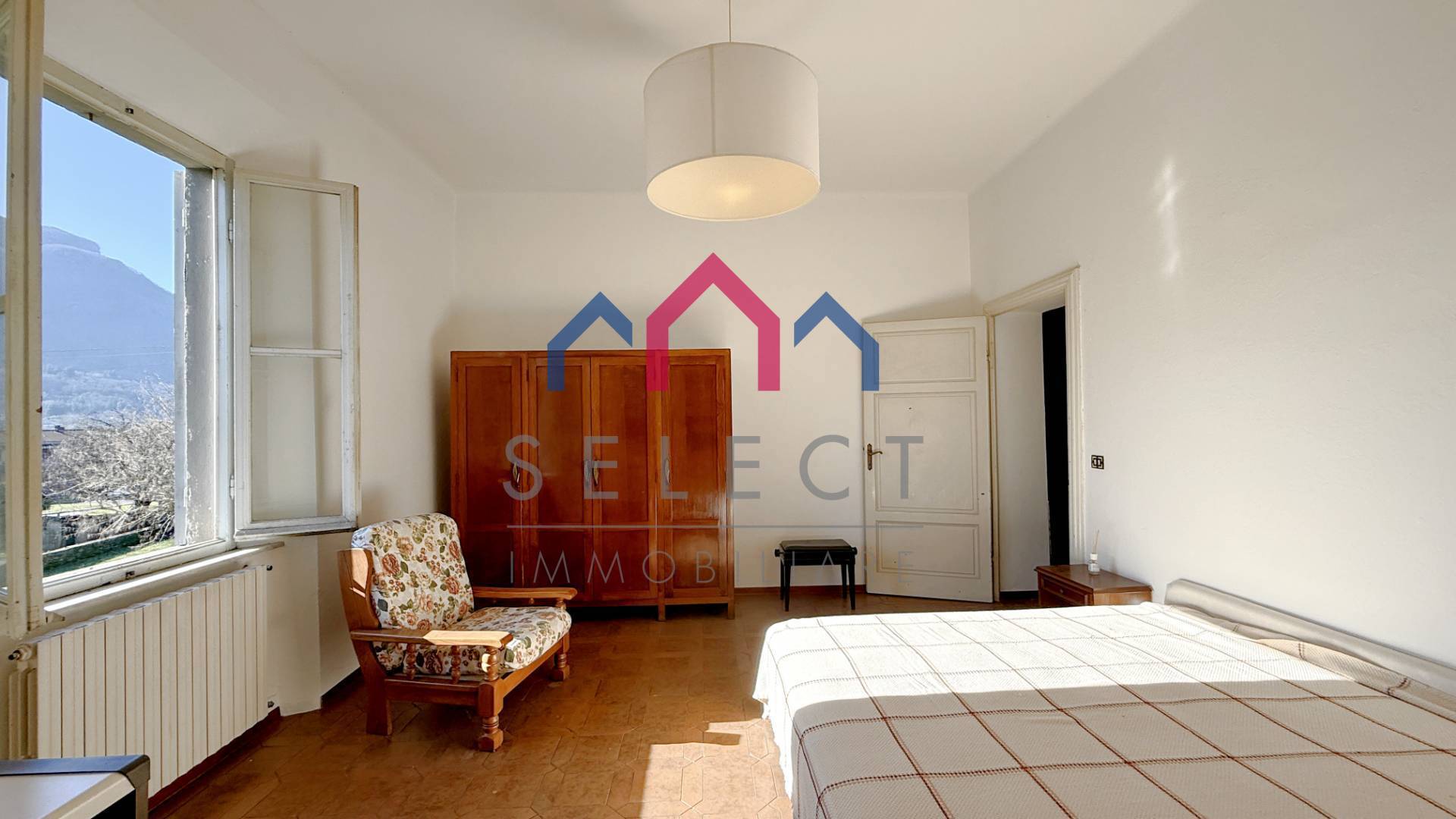 Immagine 40 di Villa in vendita  a Coreglia Antelminelli