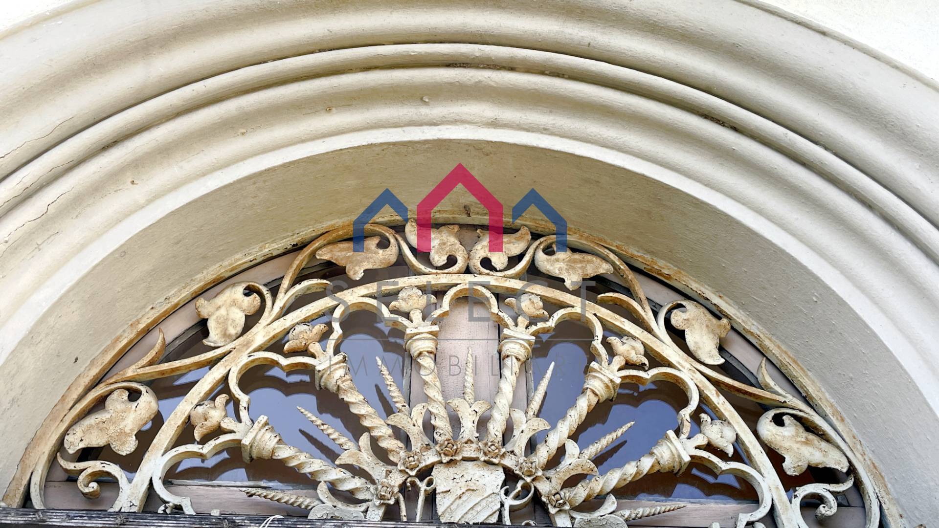 Immagine 6 di Villa in vendita  a Coreglia Antelminelli