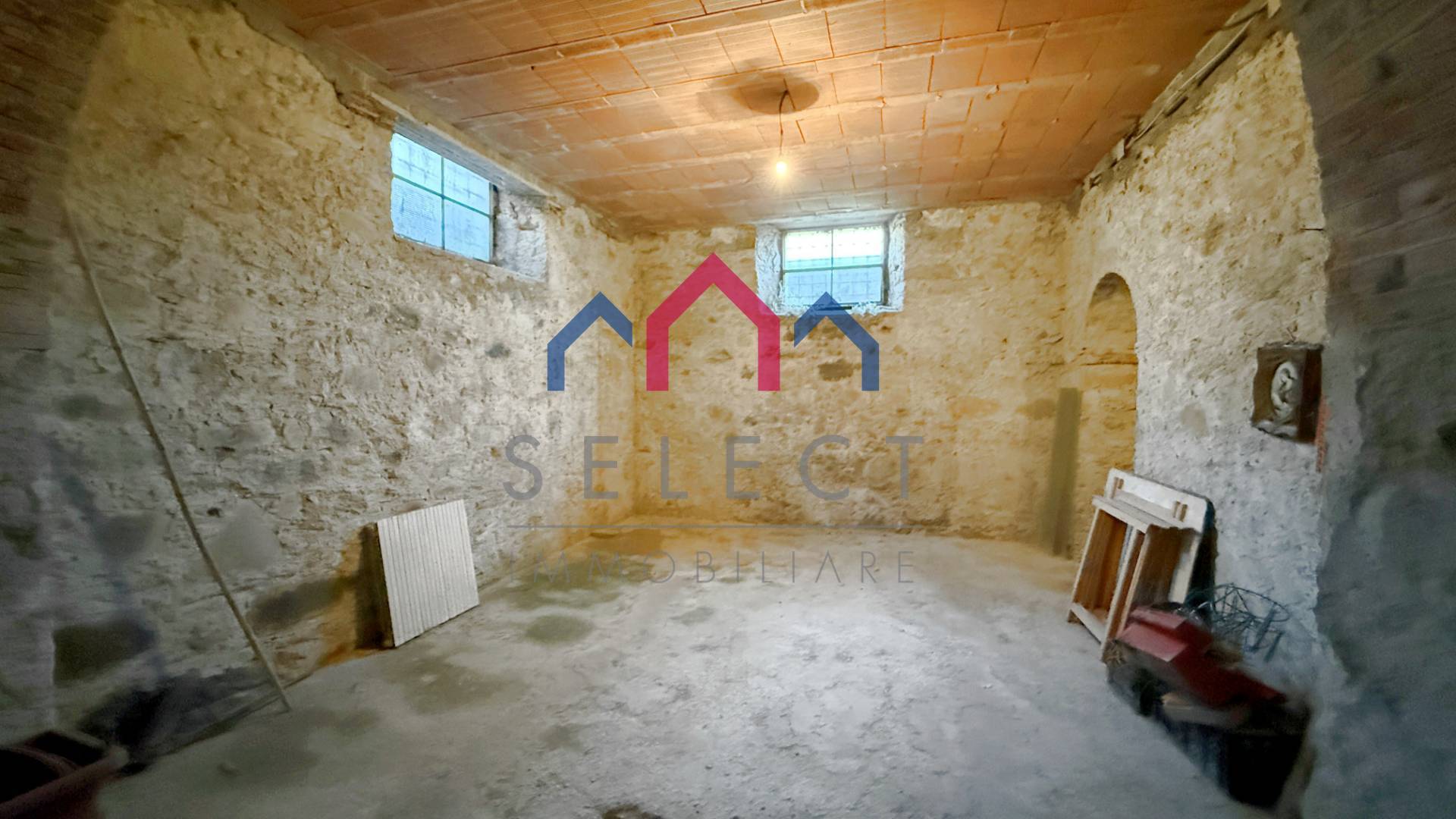 Immagine 51 di Villa in vendita  a Coreglia Antelminelli