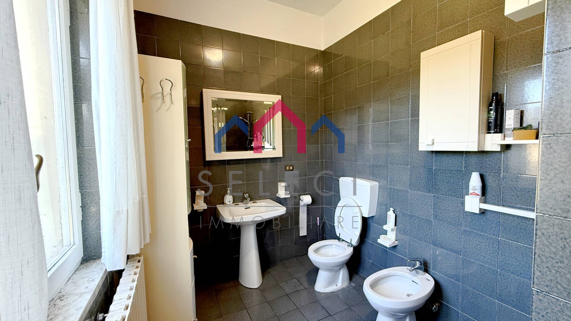 Immagine 47 di Villa in vendita  a Coreglia Antelminelli