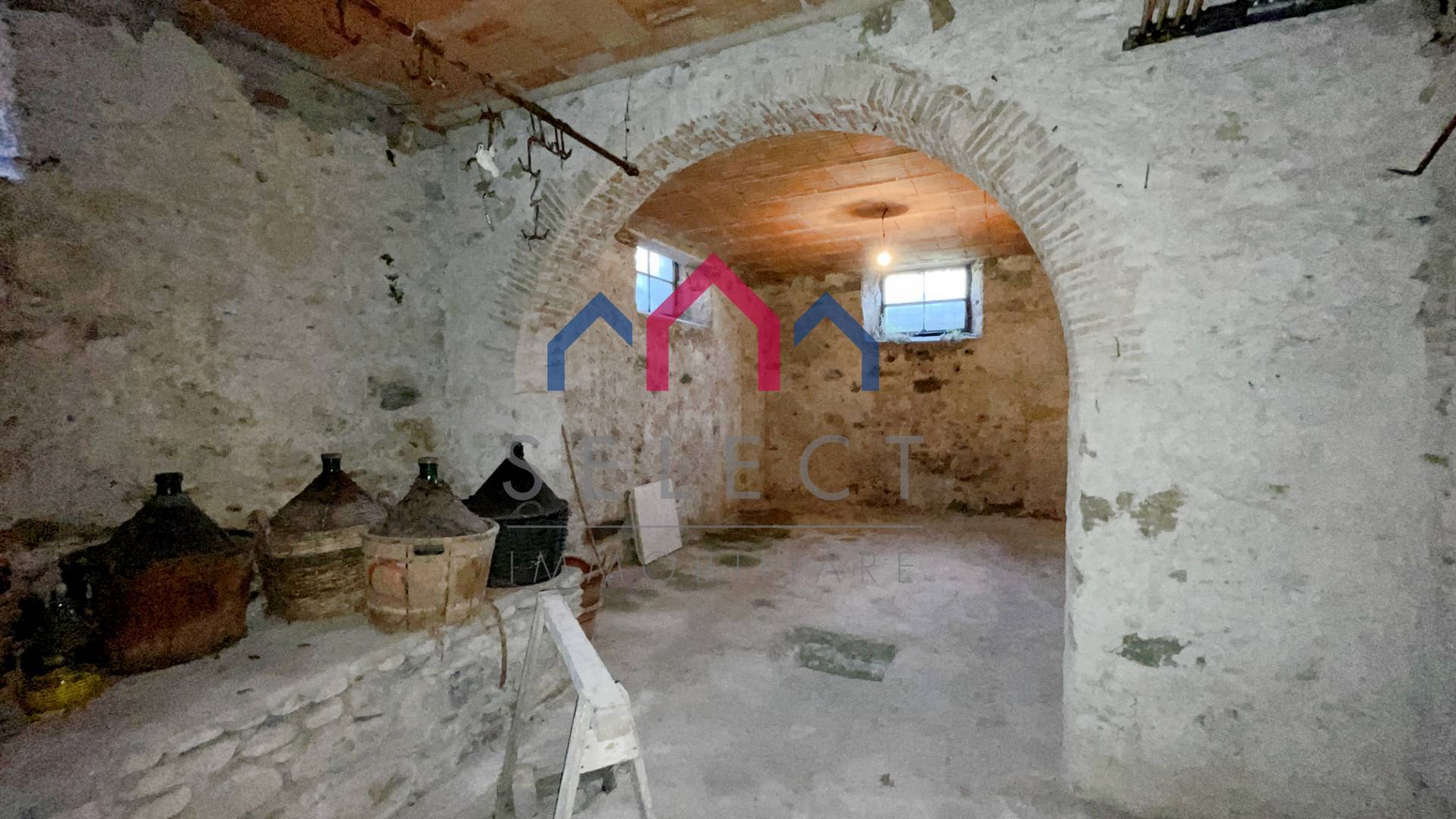 Immagine 55 di Villa in vendita  a Coreglia Antelminelli