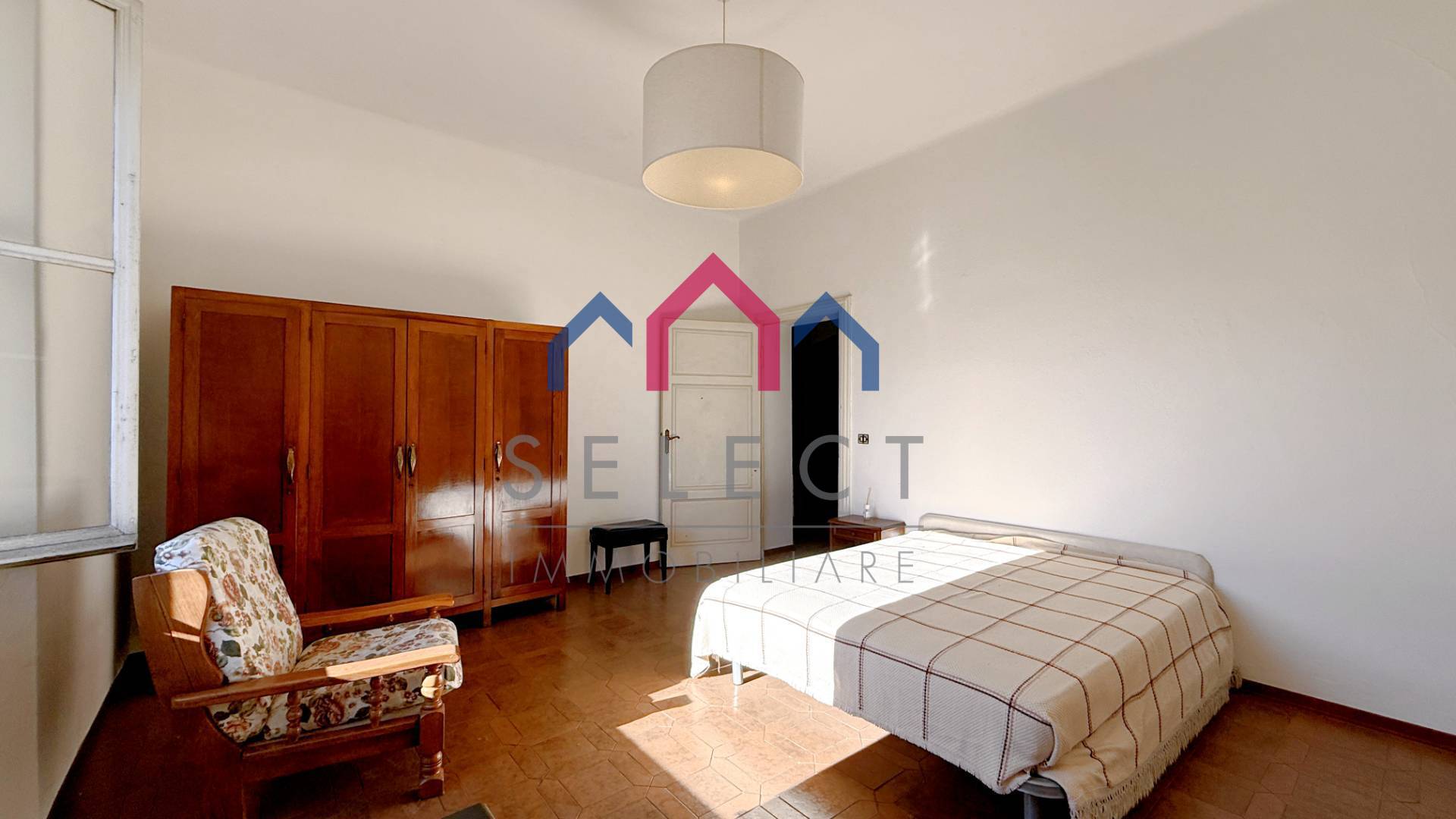 Immagine 41 di Villa in vendita  a Coreglia Antelminelli