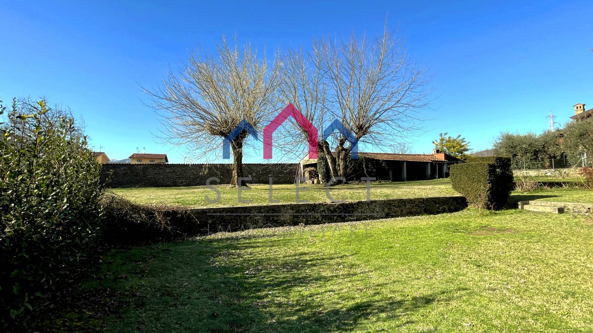 Immagine 61 di Villa in vendita  a Coreglia Antelminelli