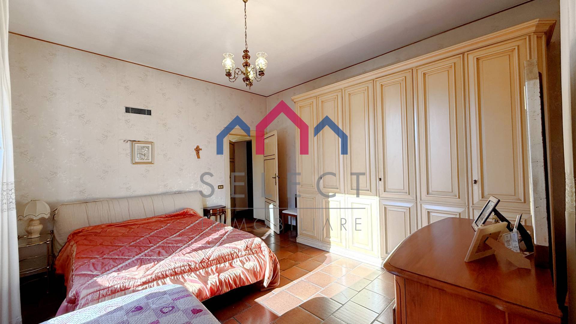 Immagine 25 di Villa in vendita  a Coreglia Antelminelli