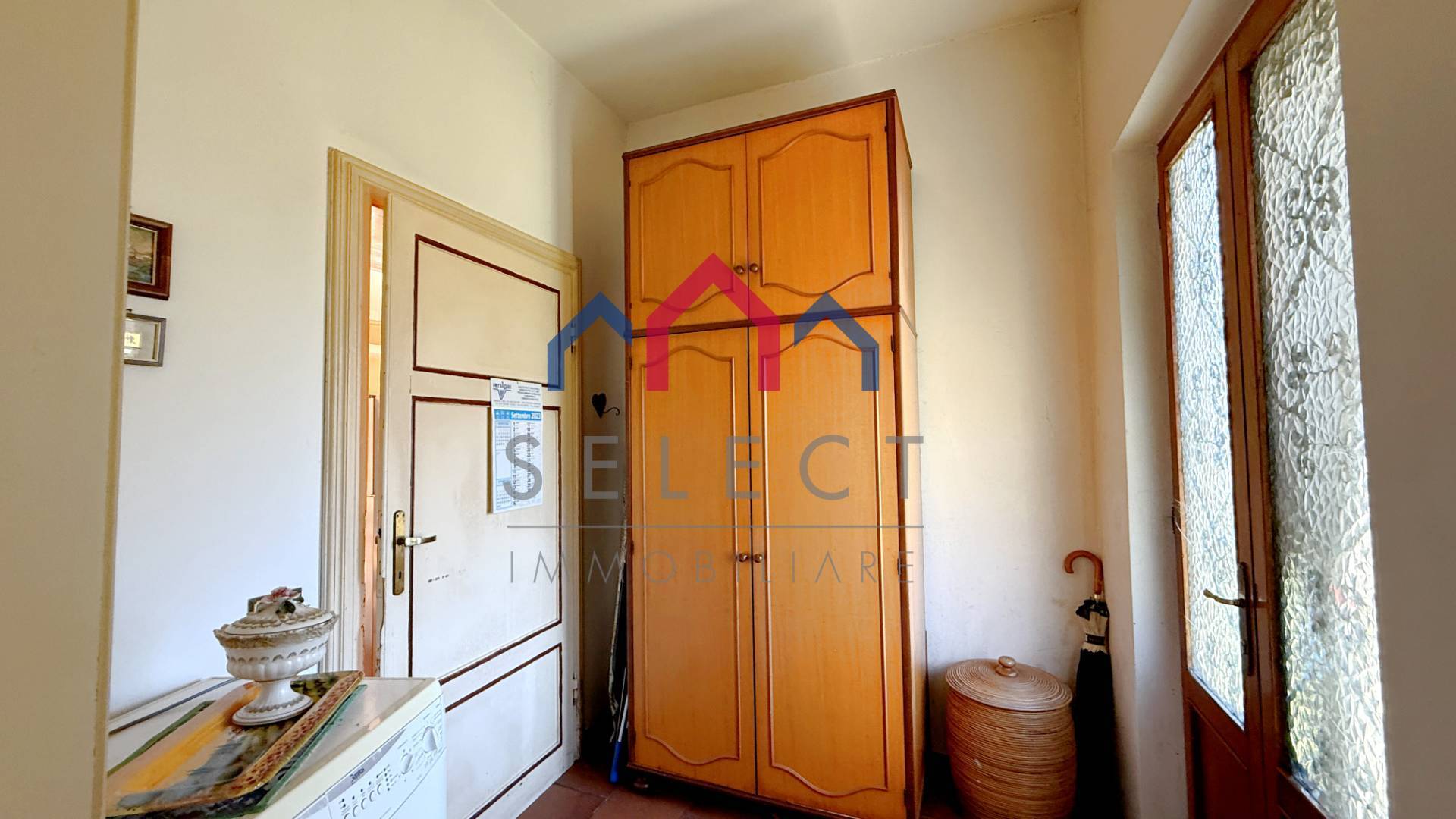 Immagine 33 di Villa in vendita  a Coreglia Antelminelli