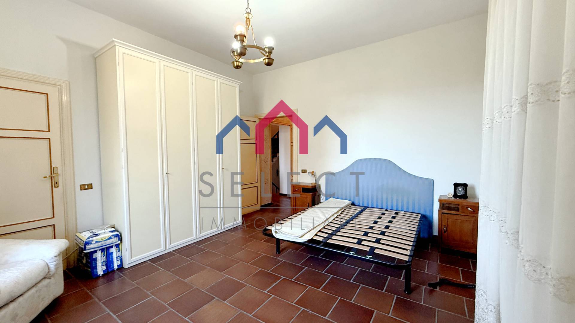 Immagine 31 di Villa in vendita  a Coreglia Antelminelli