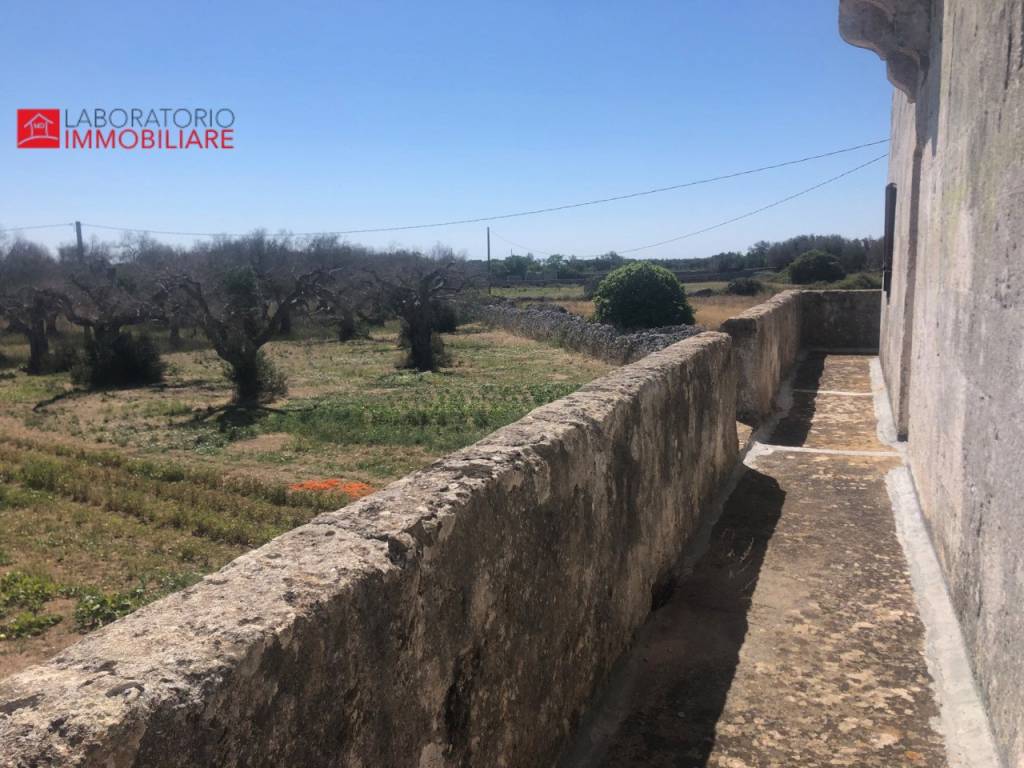 Foto annuncio 1