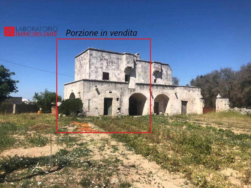 Foto annuncio 4