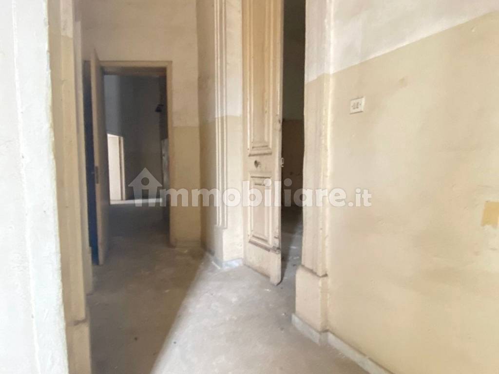 Foto annuncio 28