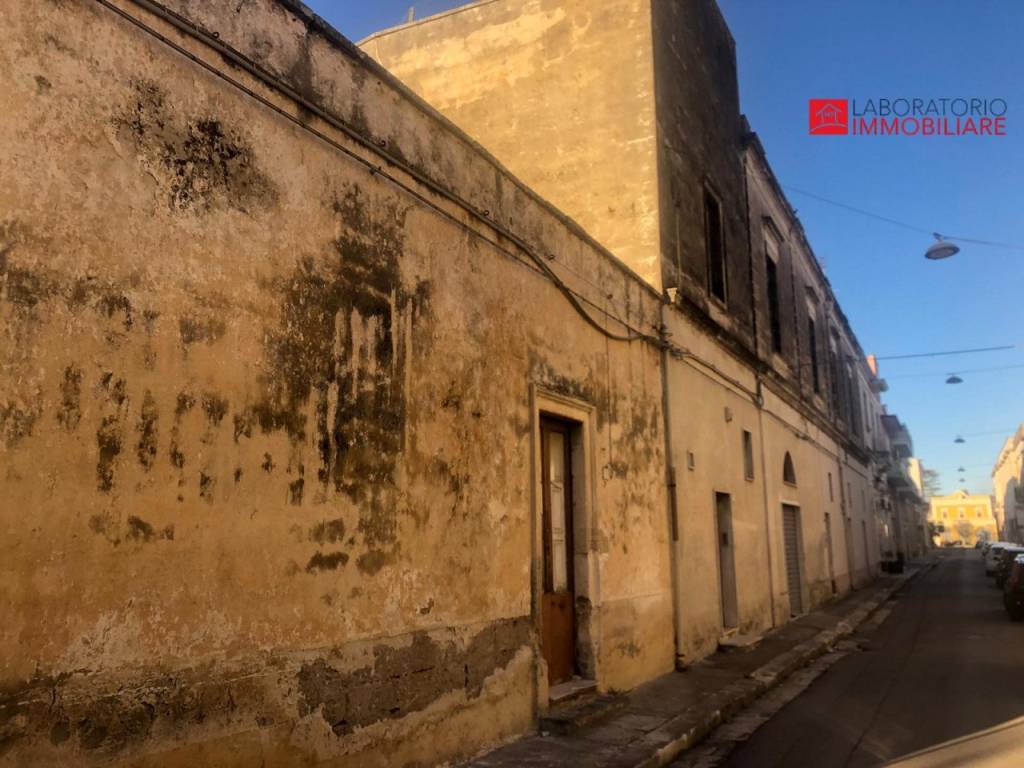 Foto annuncio 18