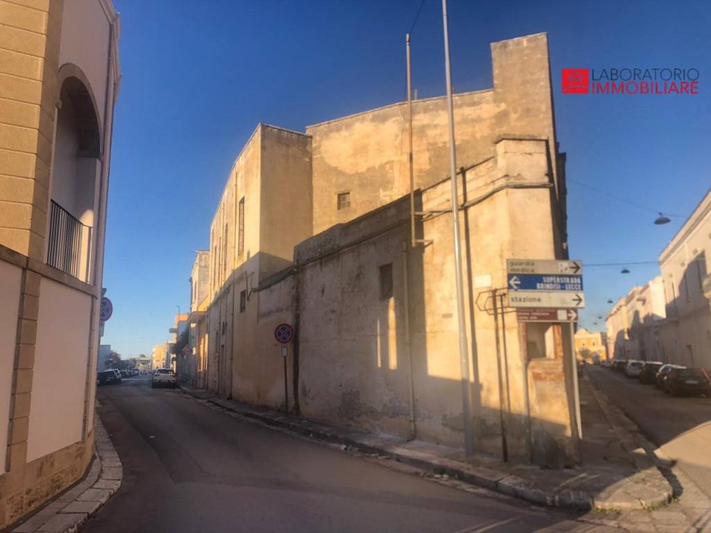 Foto annuncio 16