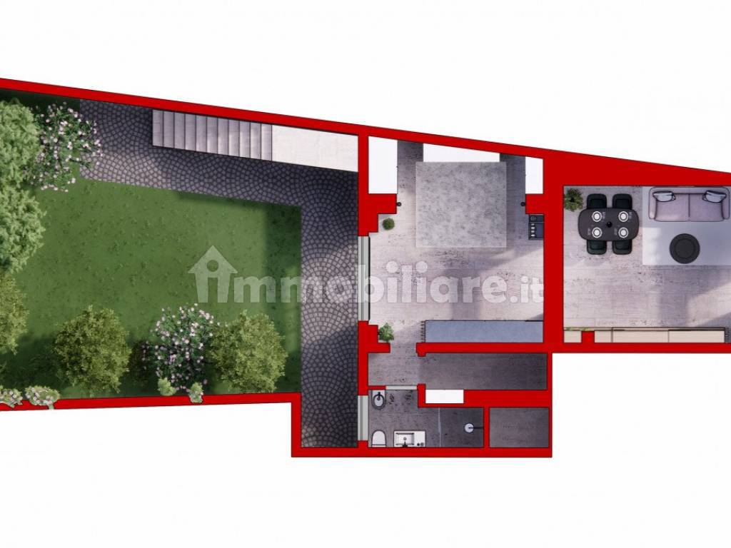 Foto annuncio 19