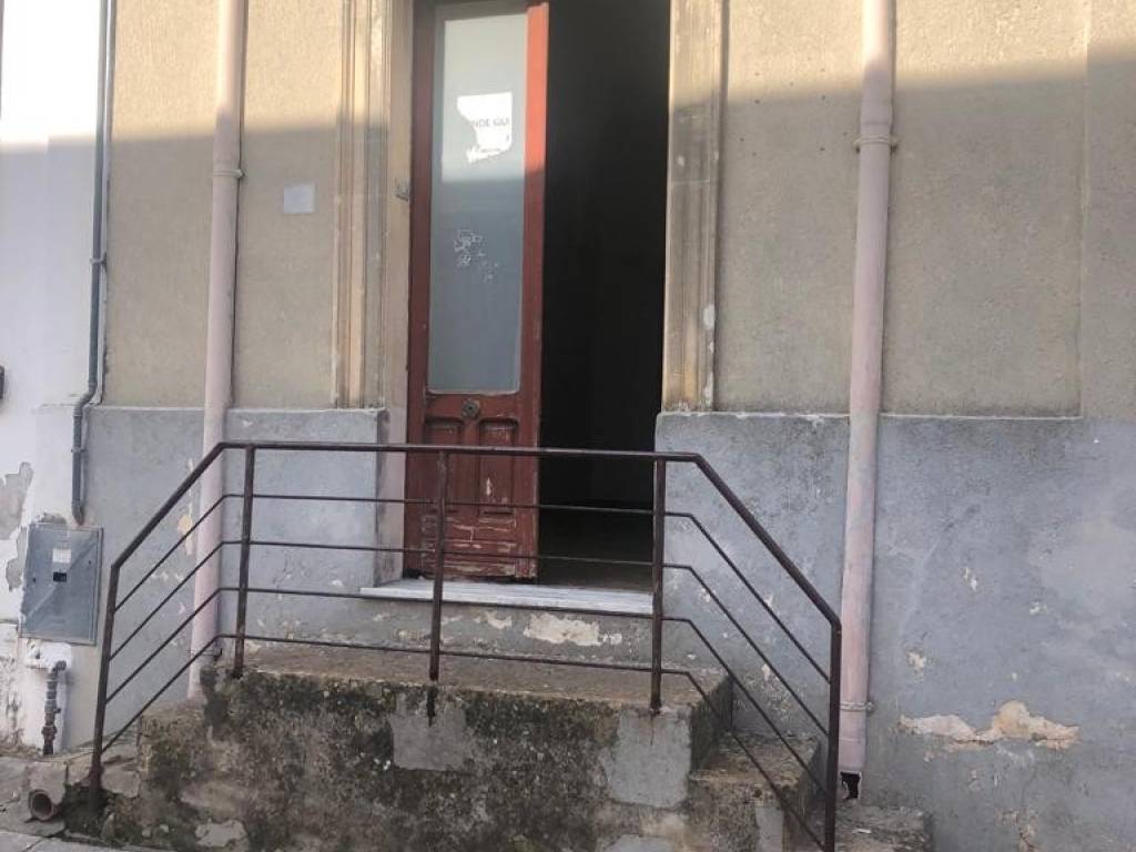 Foto annuncio 18