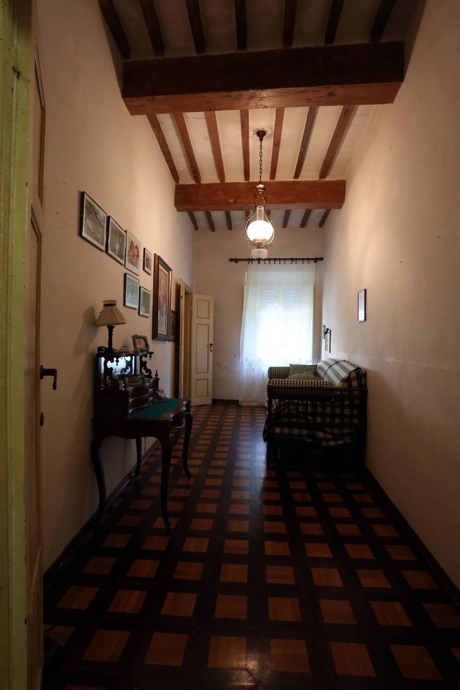 Foto annuncio 18