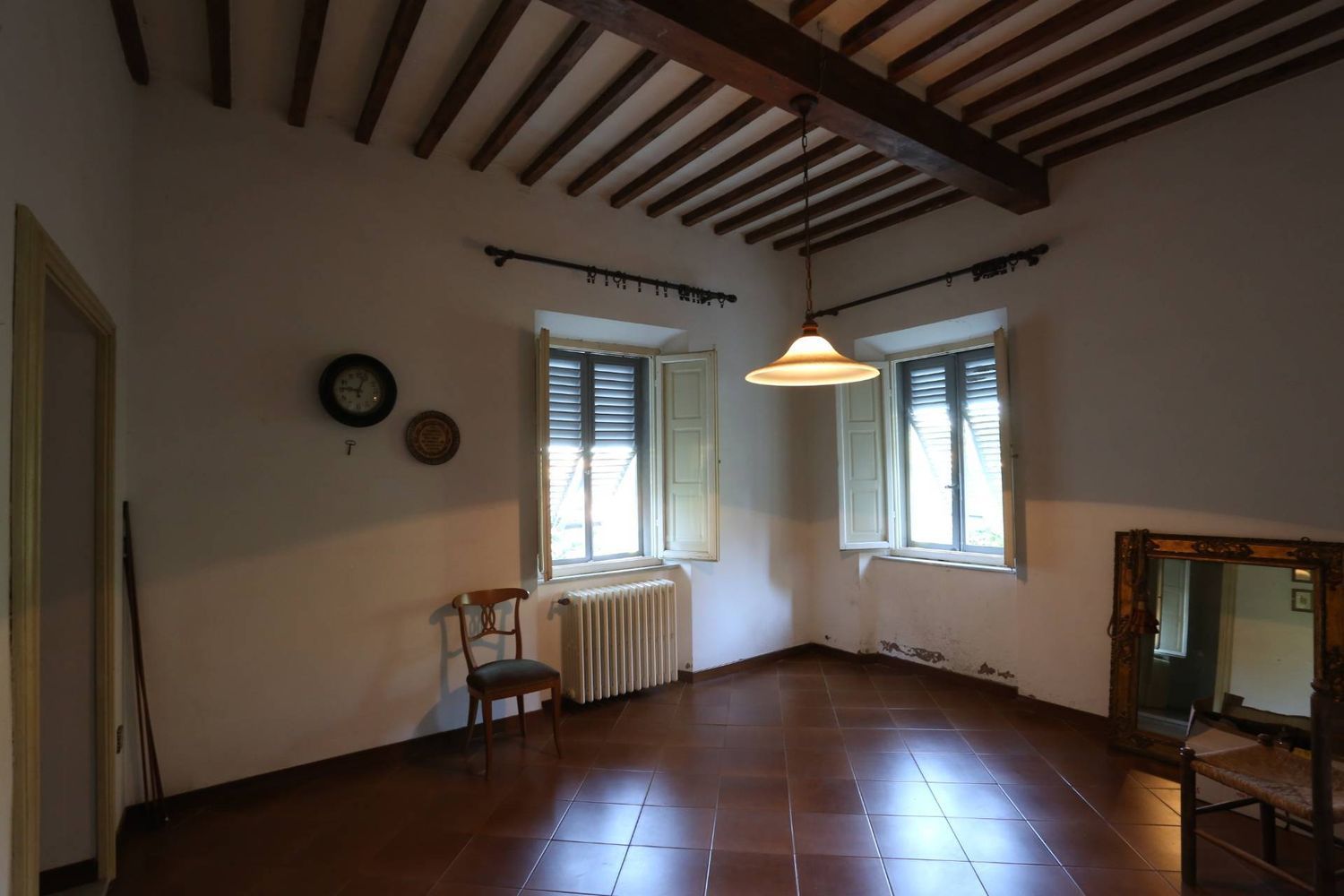 Foto annuncio 16