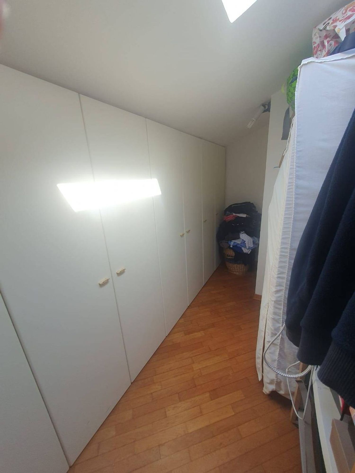 Foto annuncio 6