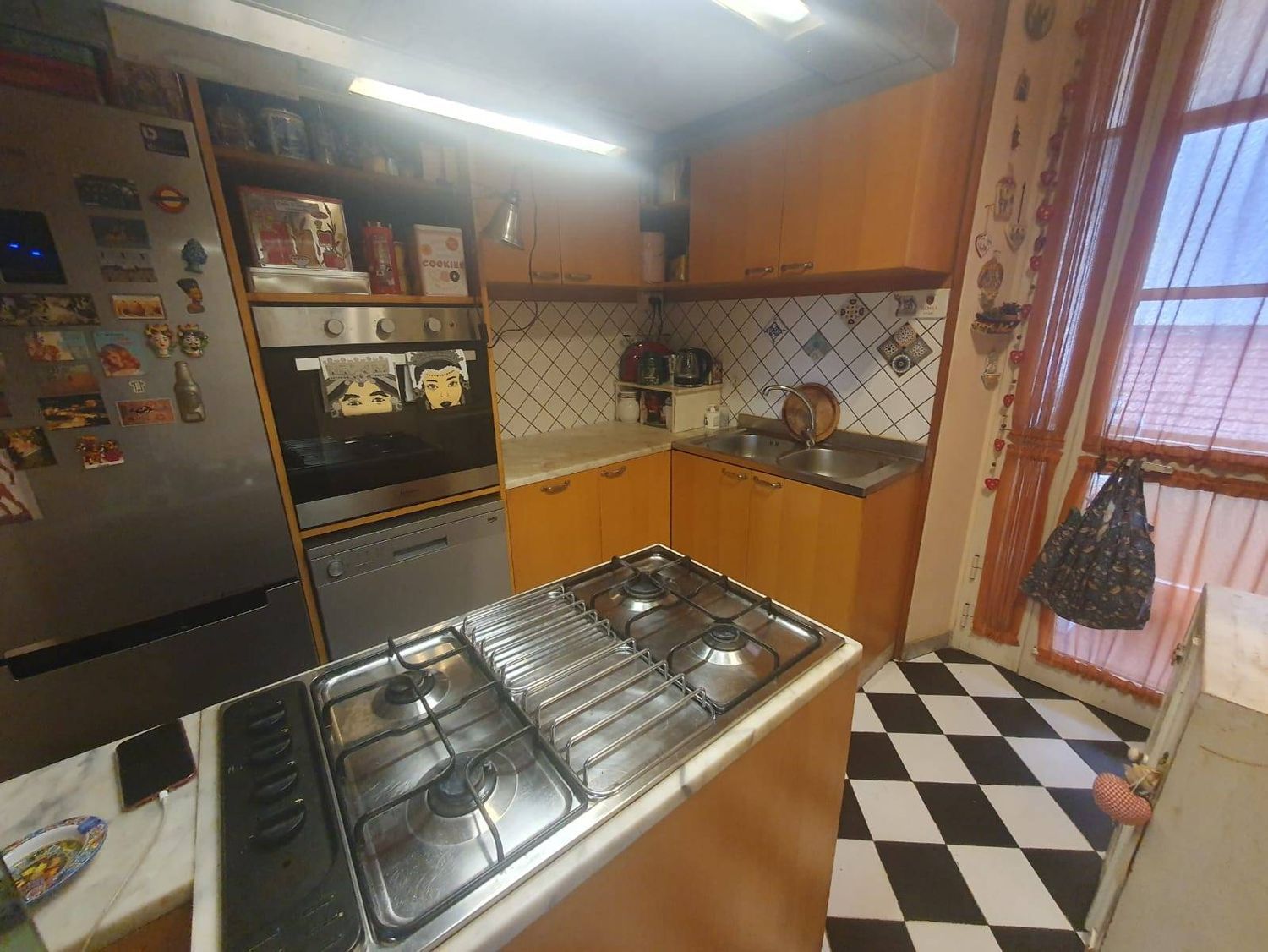 Foto annuncio 5