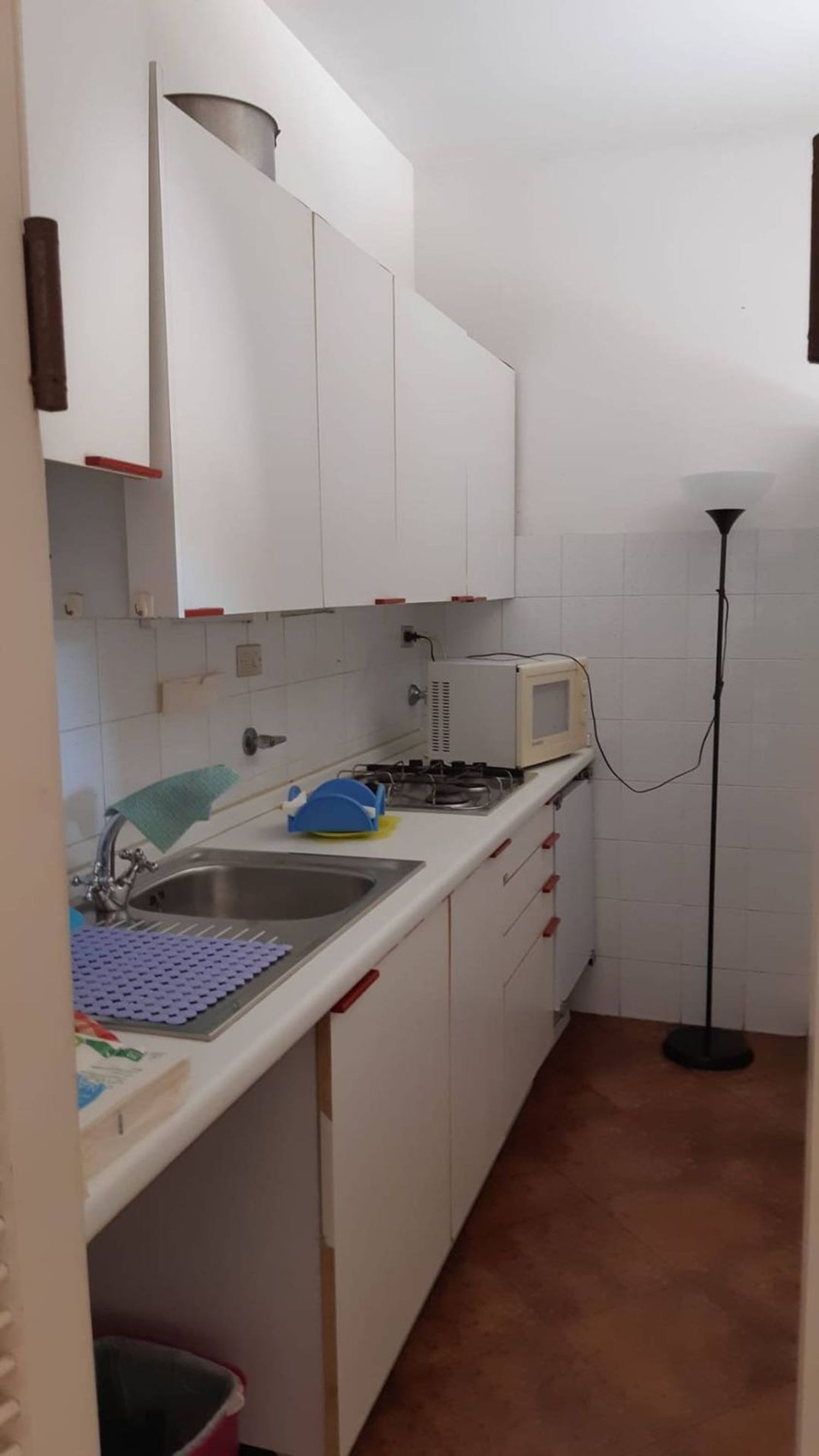 Foto annuncio 6