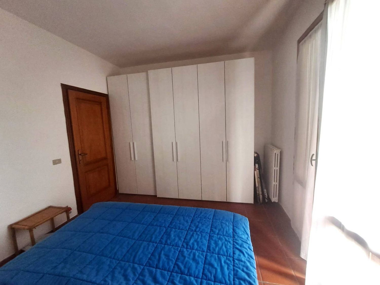 Foto annuncio 17