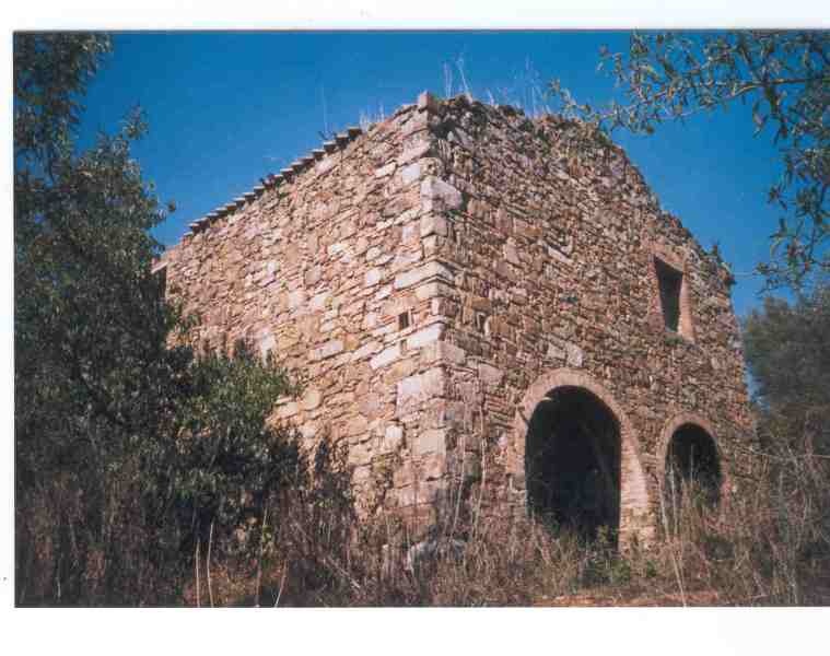 Foto annuncio 1