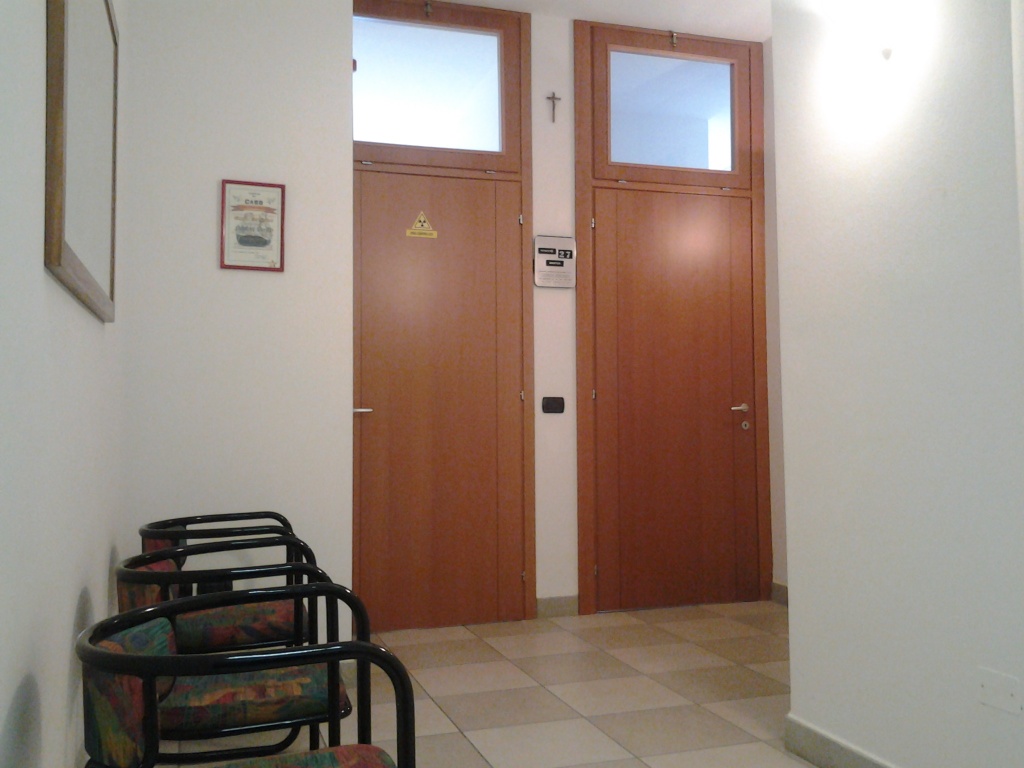 Foto annuncio 1
