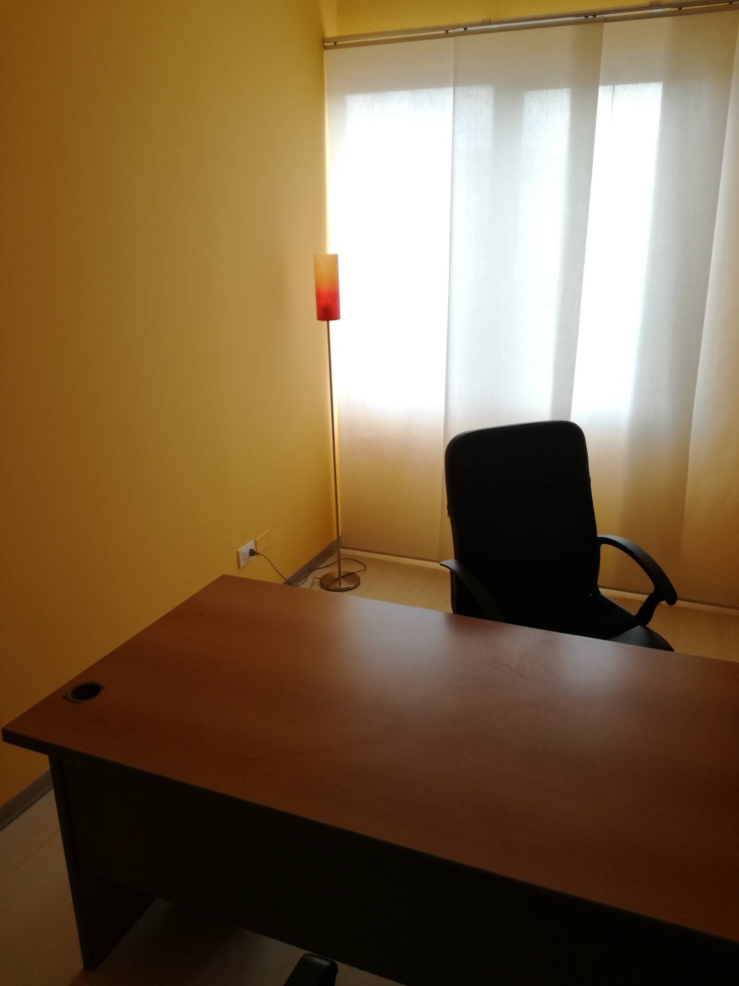 Foto annuncio 7